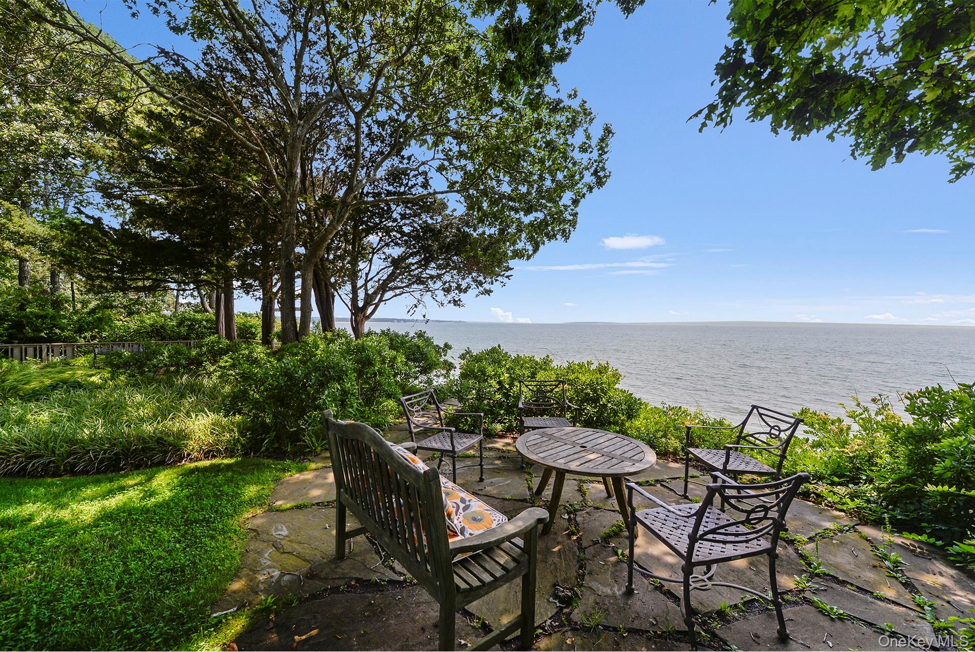 884636 Property Photo 22
