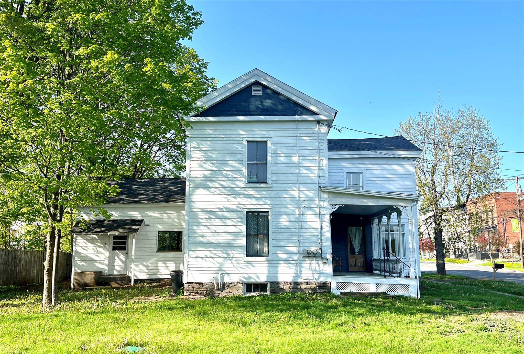 397 Main Street