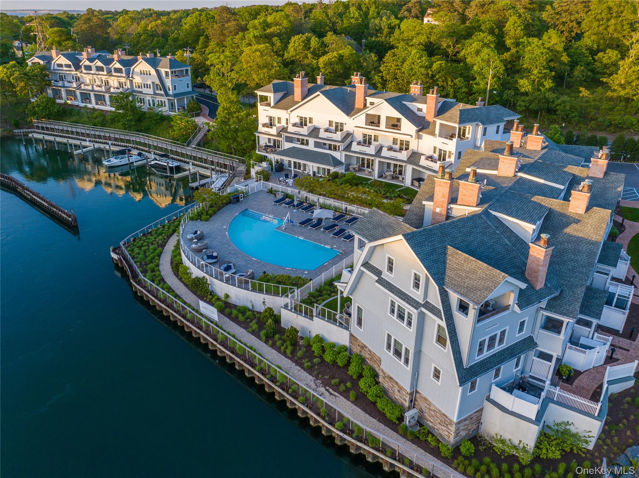 45 Old Boathouse Lane Property Photo 1
