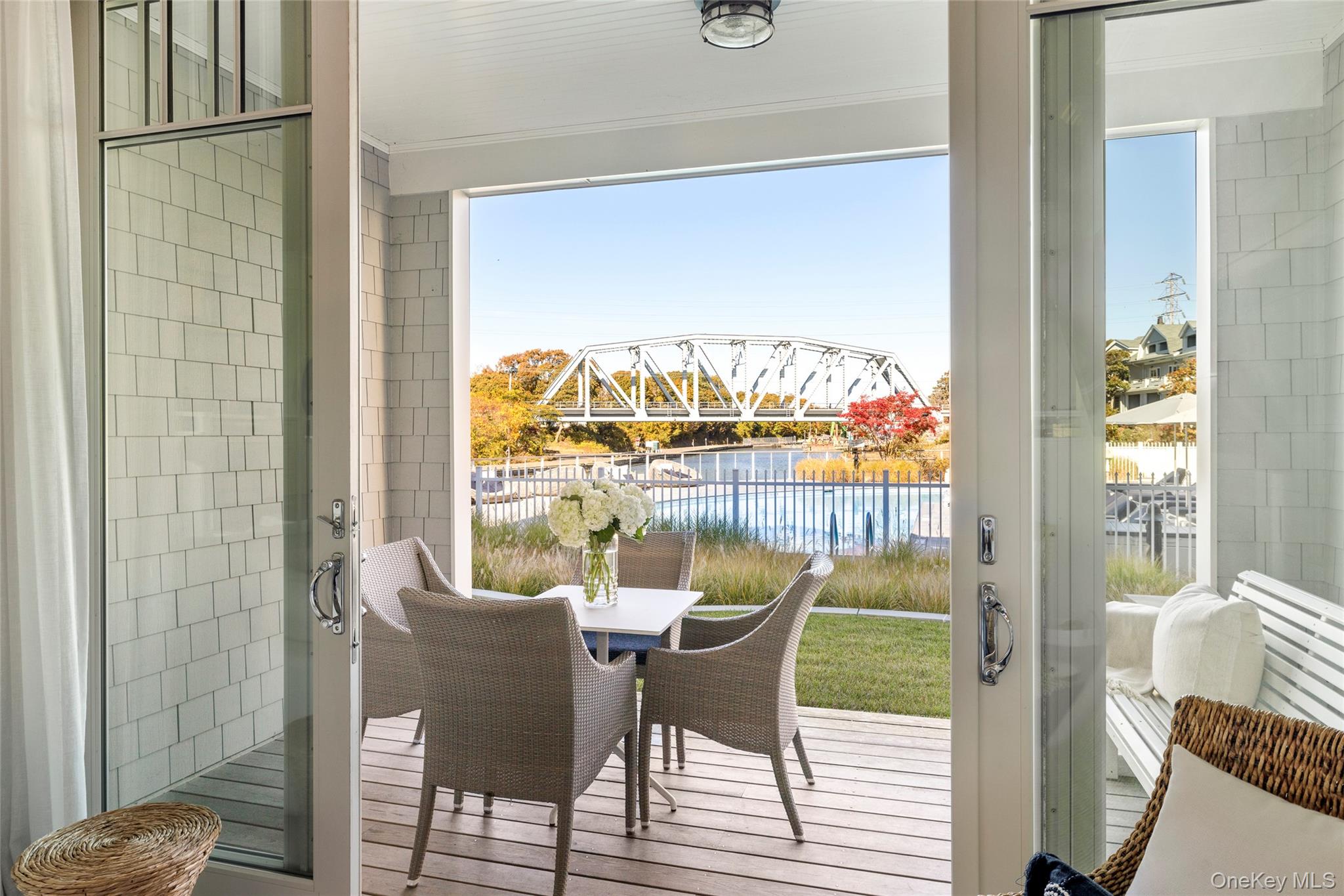 45 Old Boathouse Lane Property Photo 6