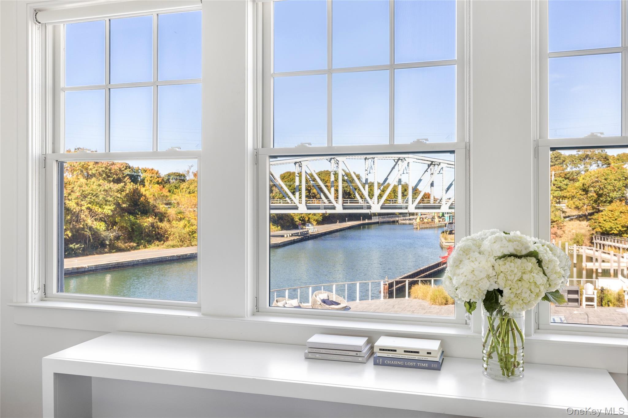 45 Old Boathouse Lane Property Photo 8