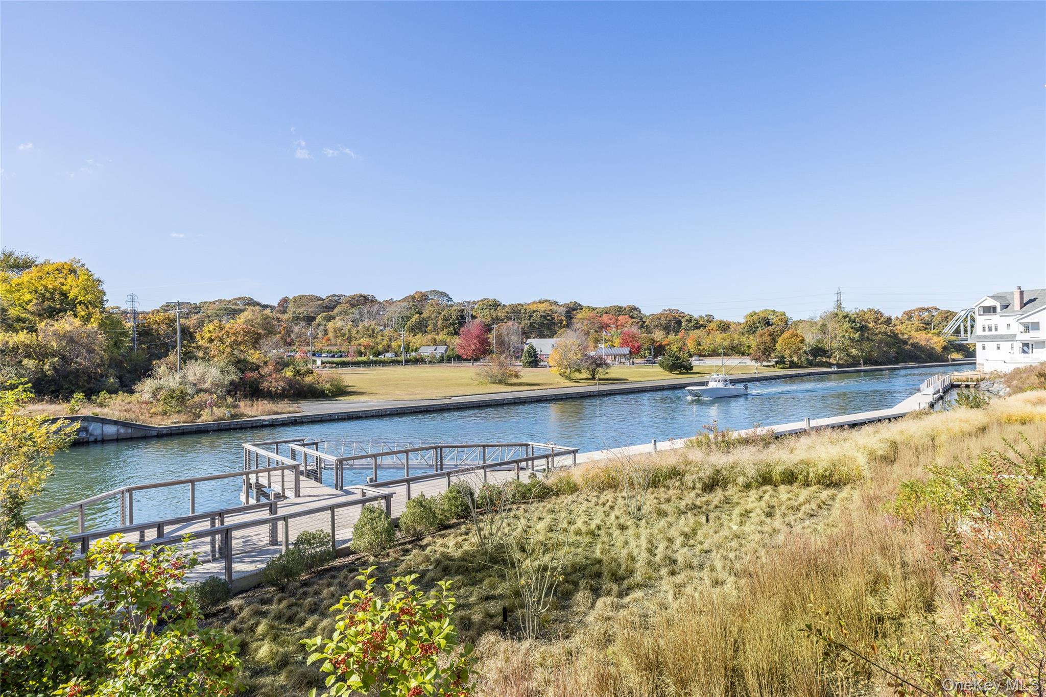 45 Old Boathouse Lane Property Photo 16