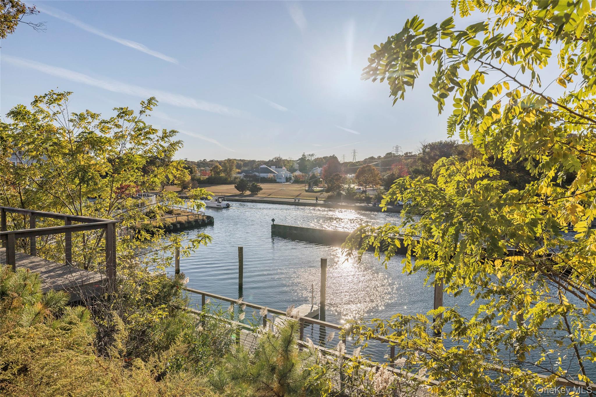 45 Old Boathouse Lane Property Photo 17