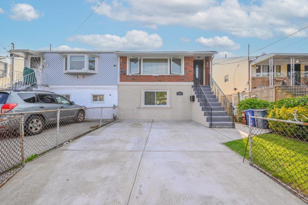 611 Beach 68th Street Property Photo 1