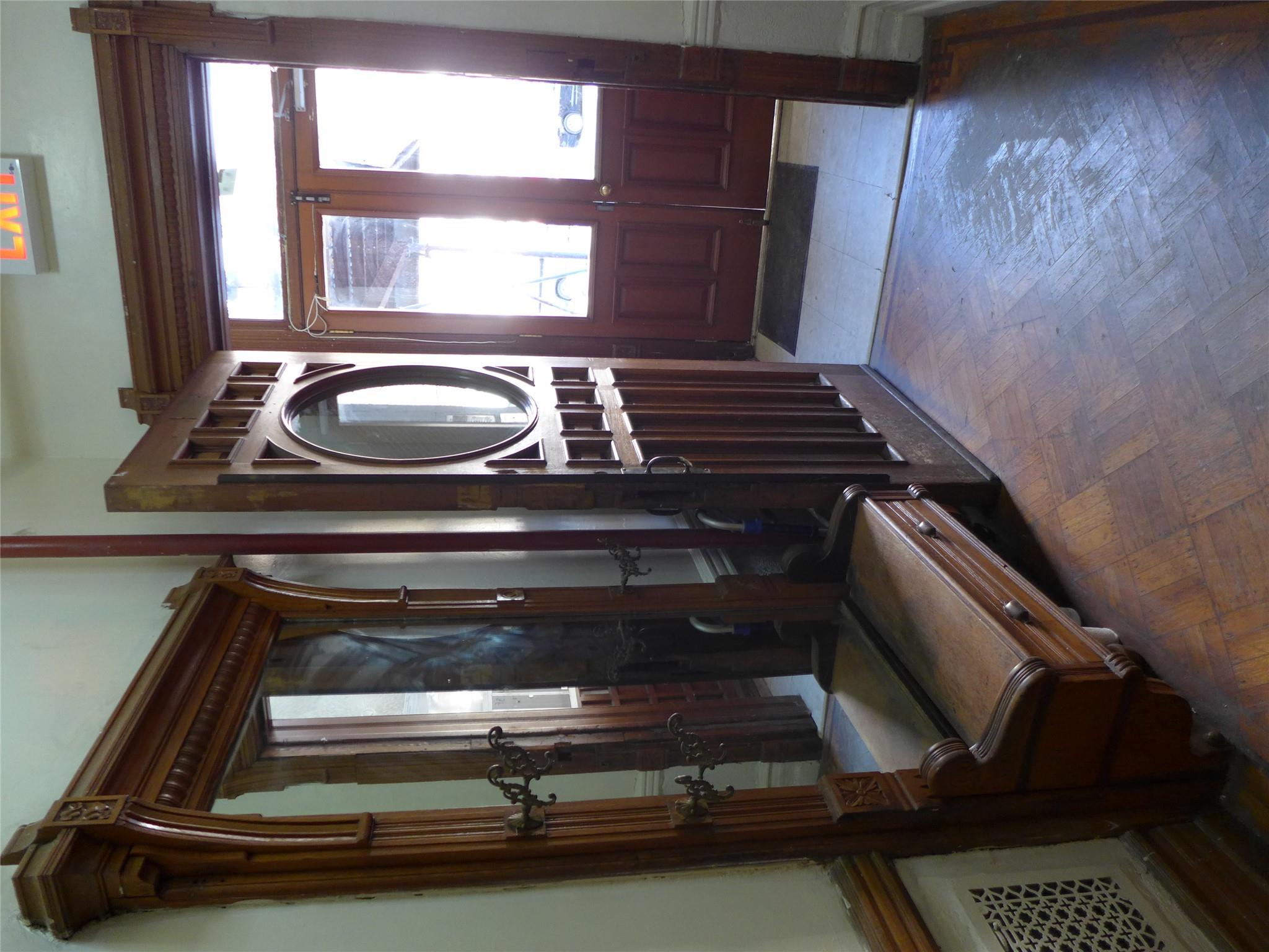 30 Edgecombe Avenue Property Photo 3