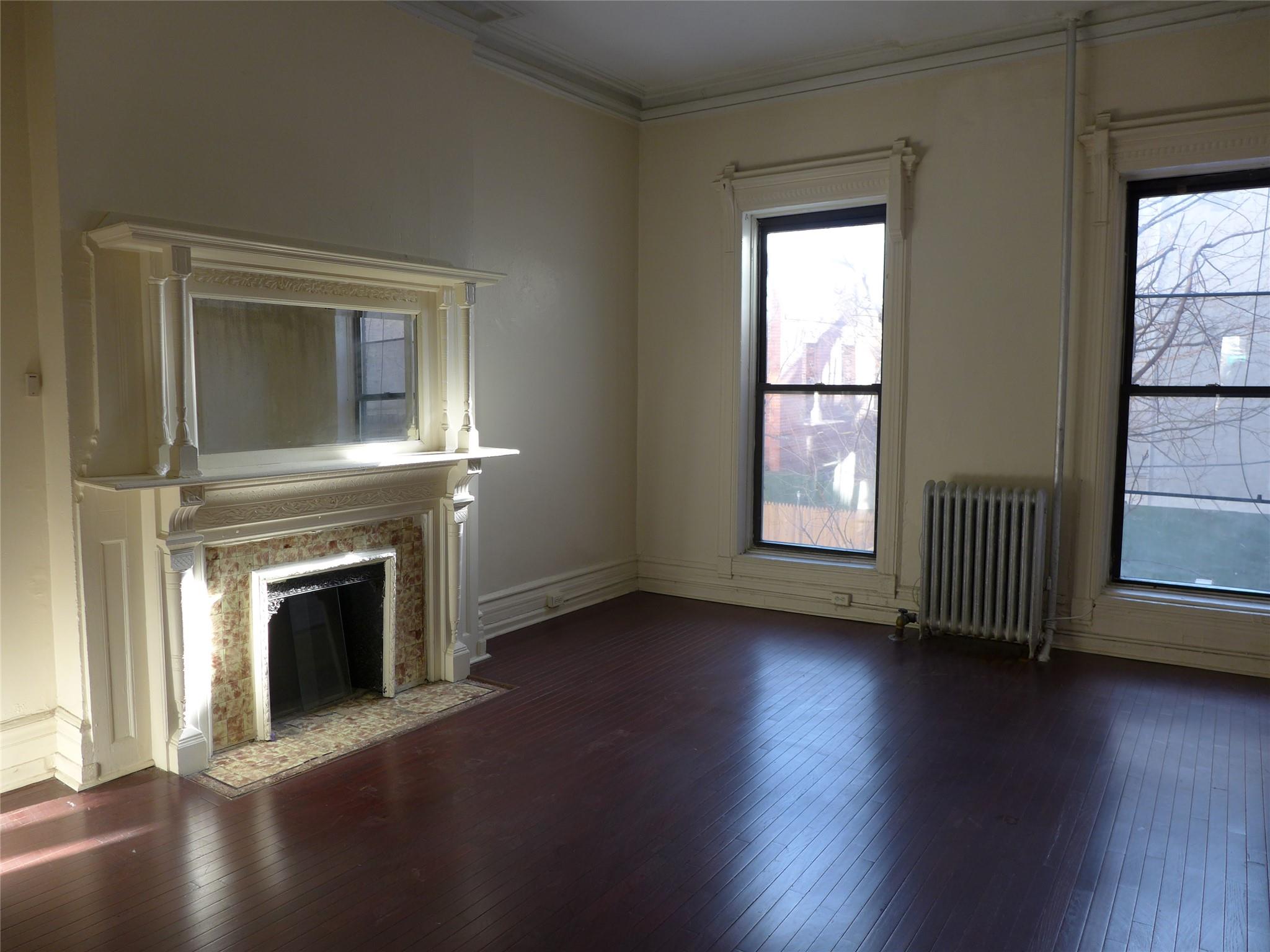 30 Edgecombe Avenue Property Photo 4