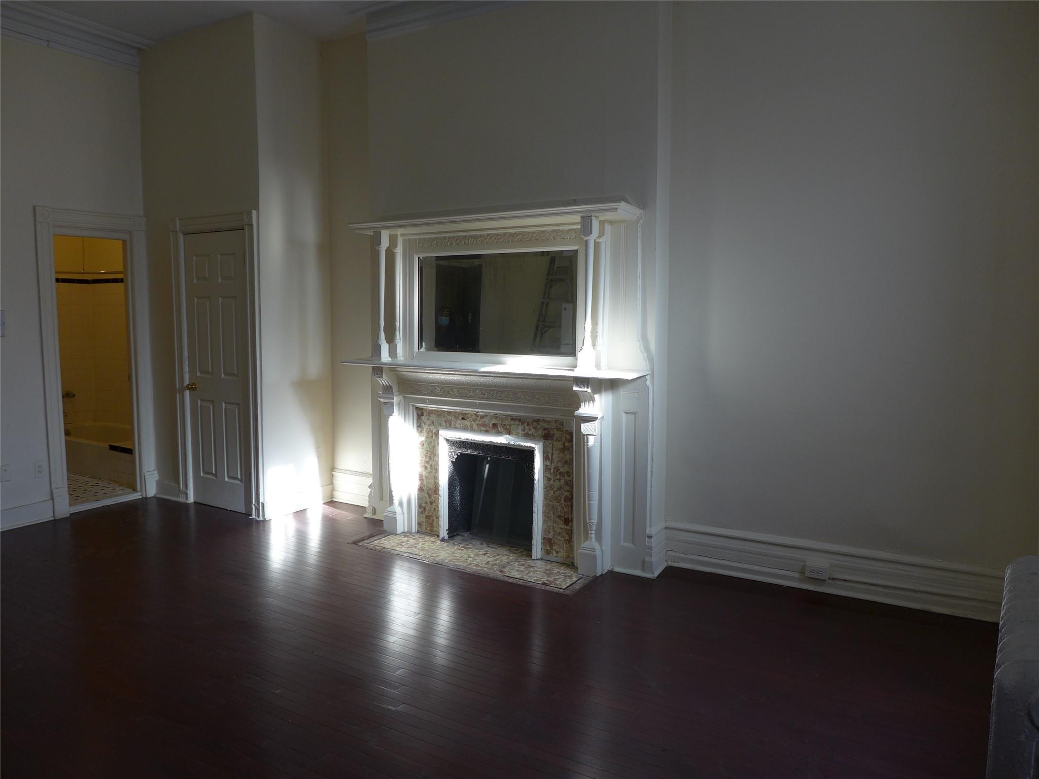 30 Edgecombe Avenue Property Photo 5
