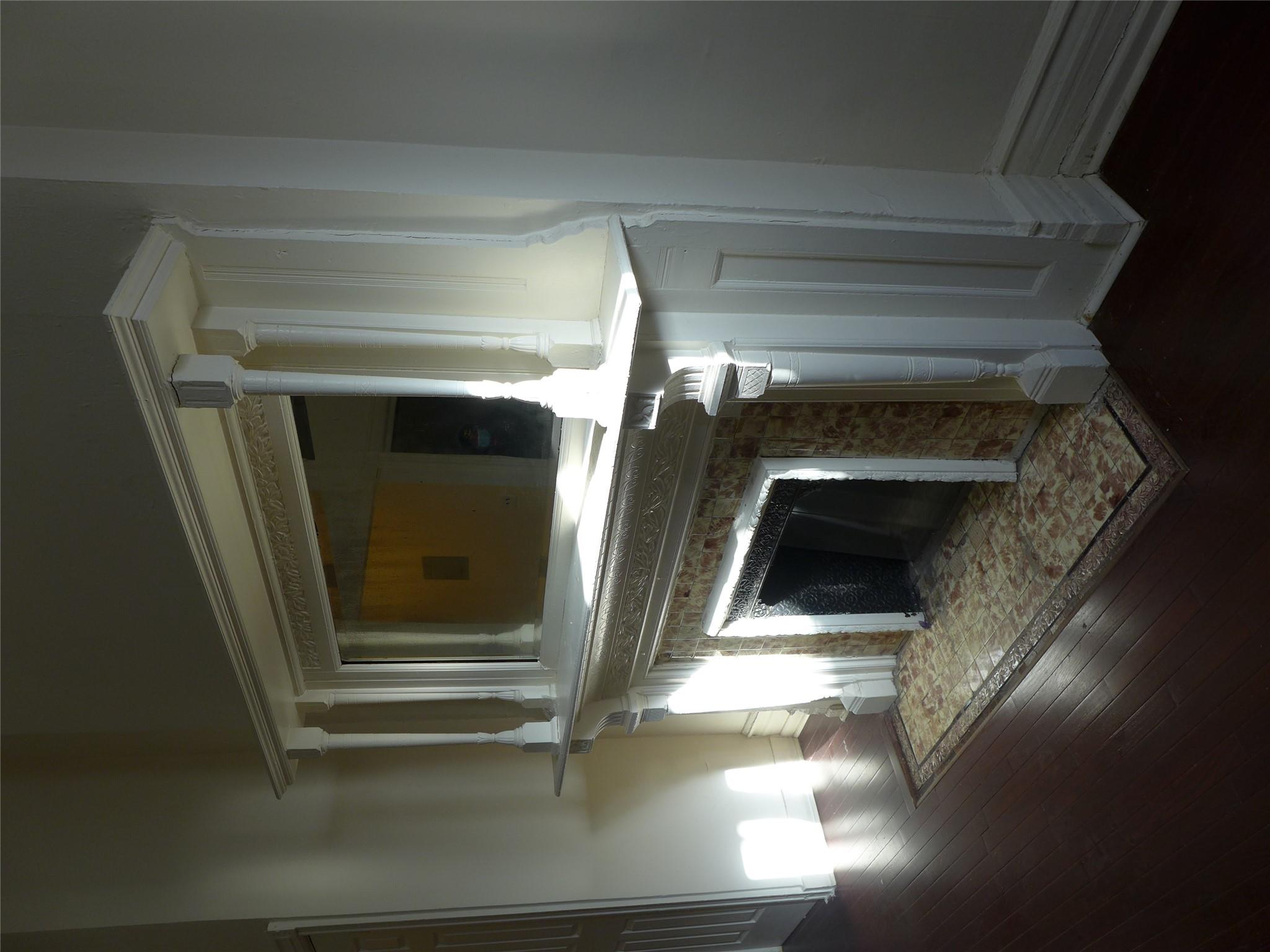 30 Edgecombe Avenue Property Photo 6