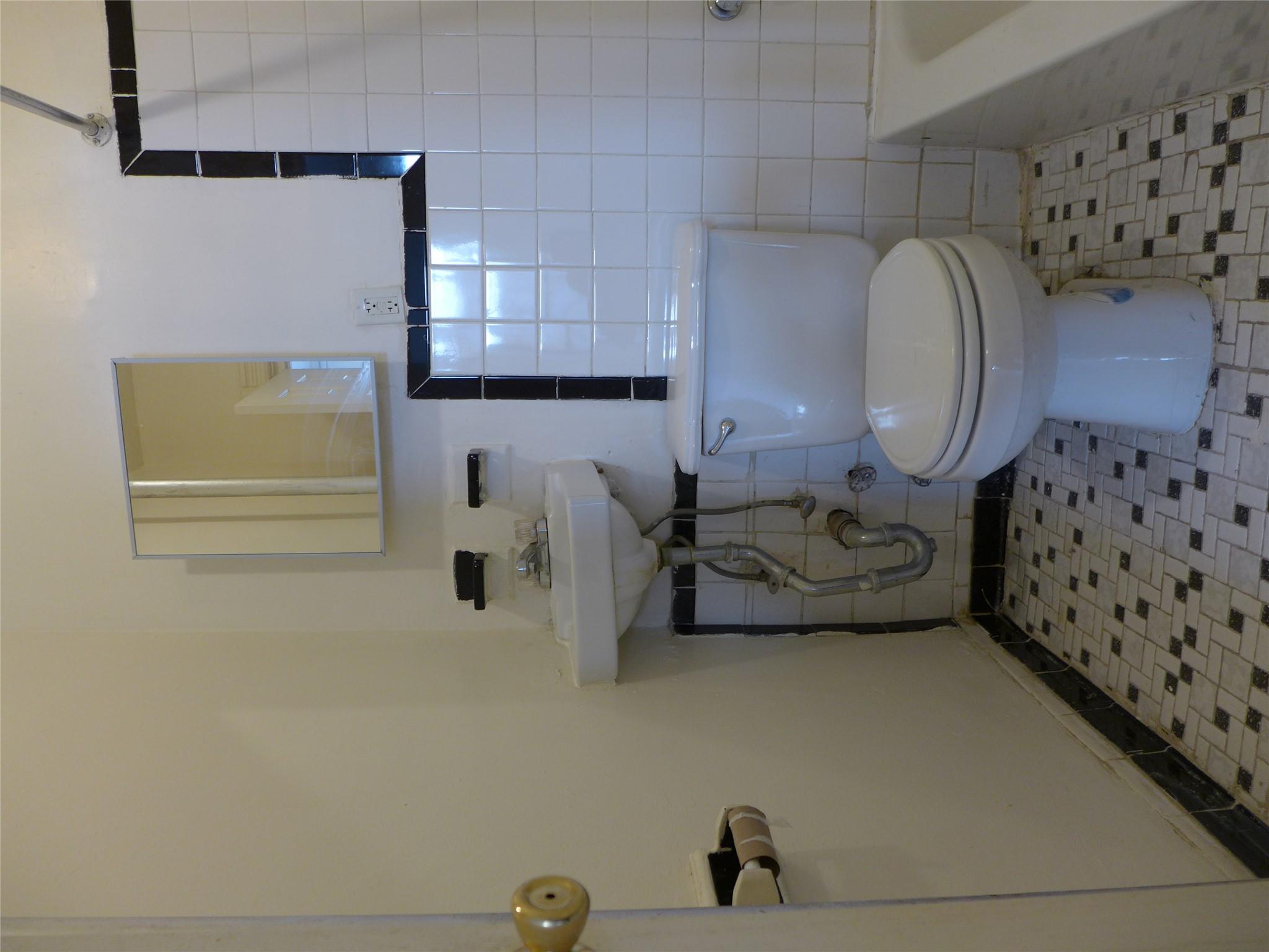 30 Edgecombe Avenue Property Photo 7
