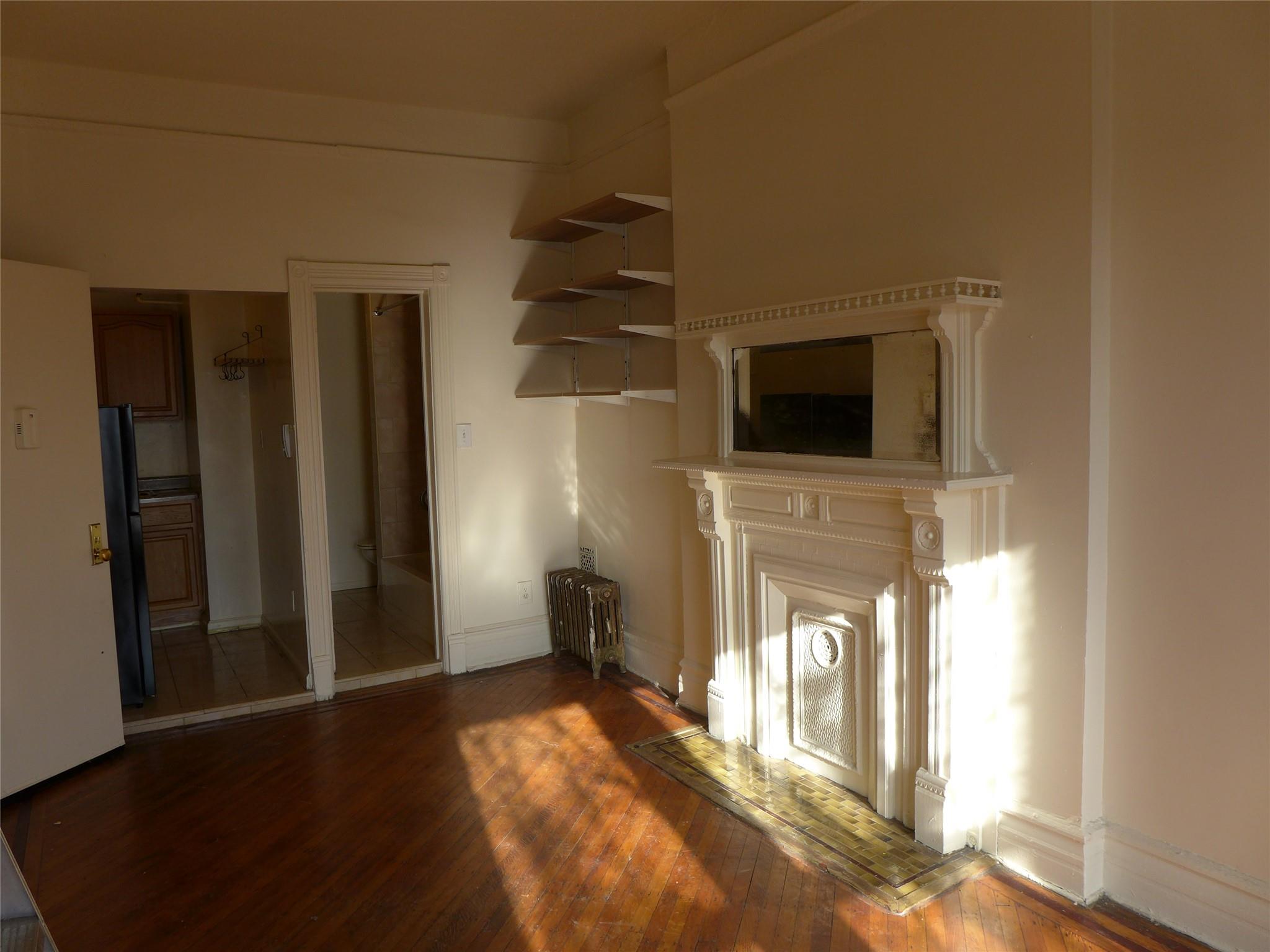 30 Edgecombe Avenue Property Photo 8