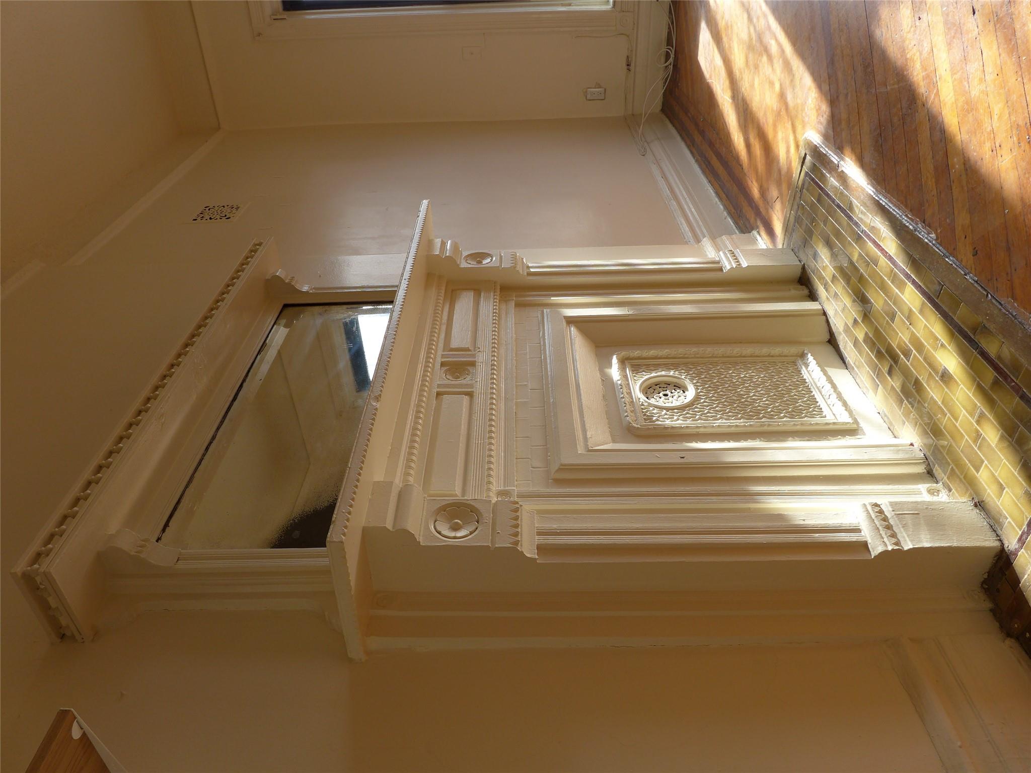 30 Edgecombe Avenue Property Photo 9