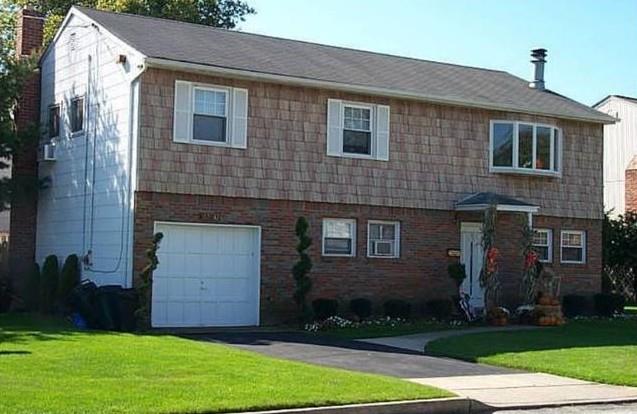 1040 Donna Court Property Photo 1