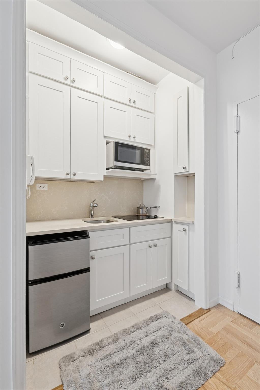 76-26 113th Street 1b Property Photo 5