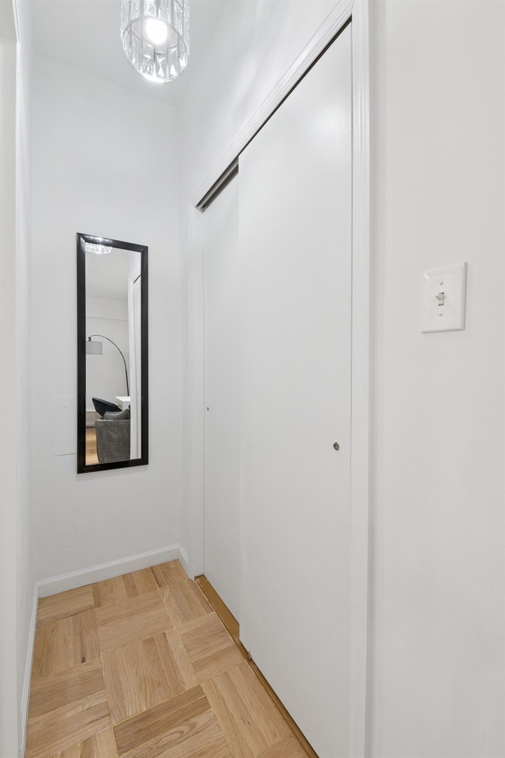 76-26 113th Street 1b Property Photo 6