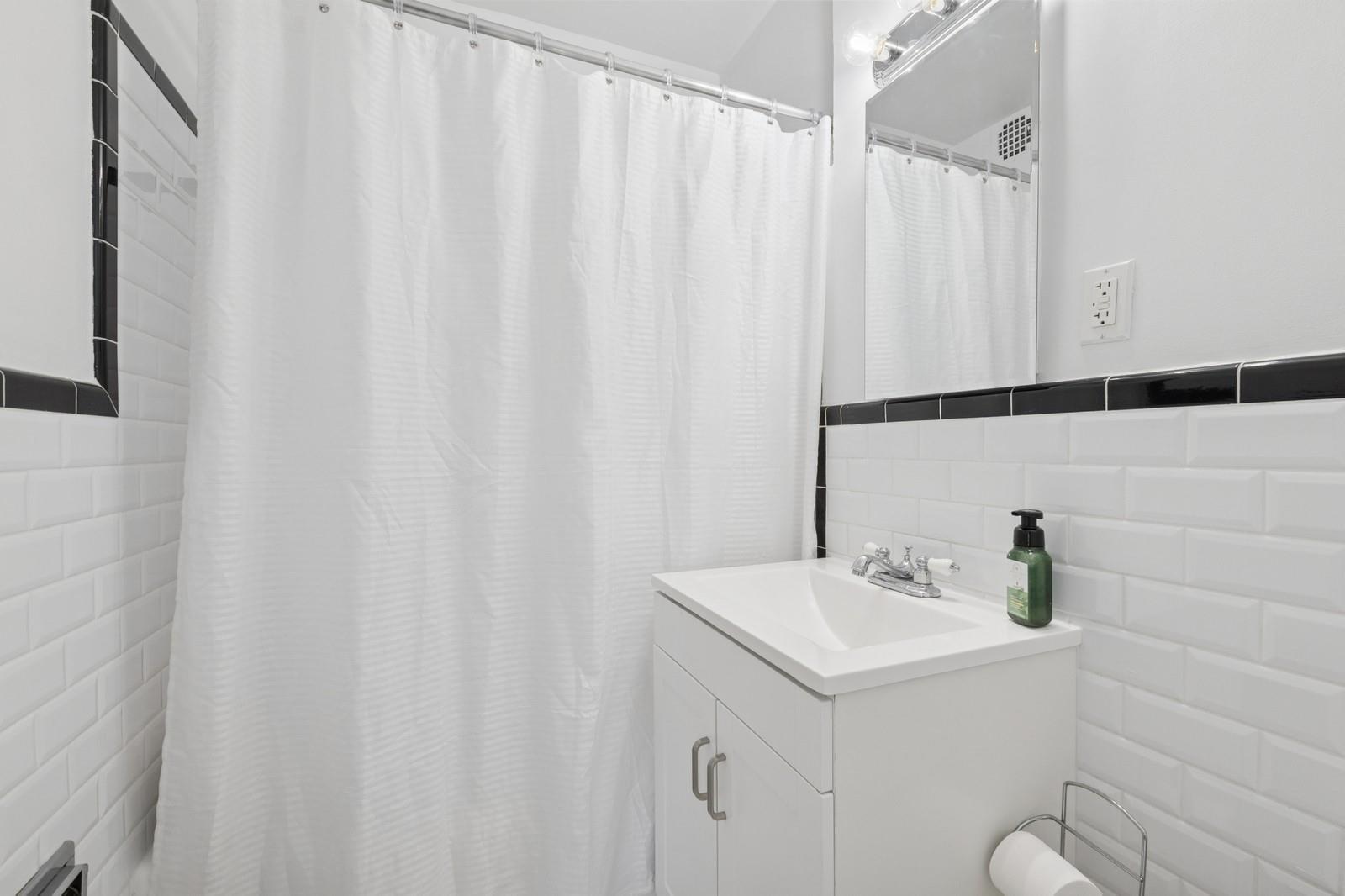 76-26 113th Street 1b Property Photo 7