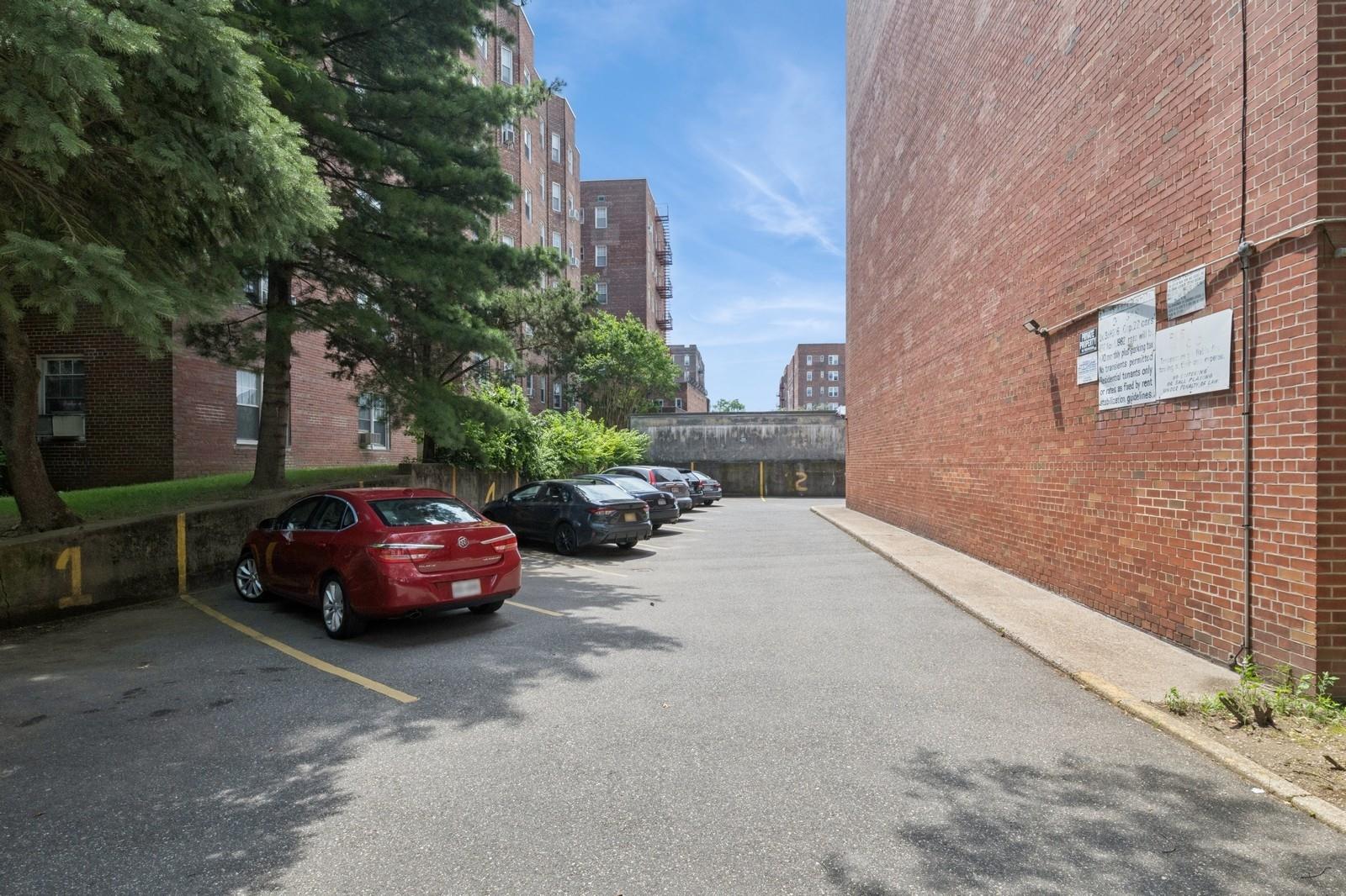 76-26 113th Street 1b Property Photo 15
