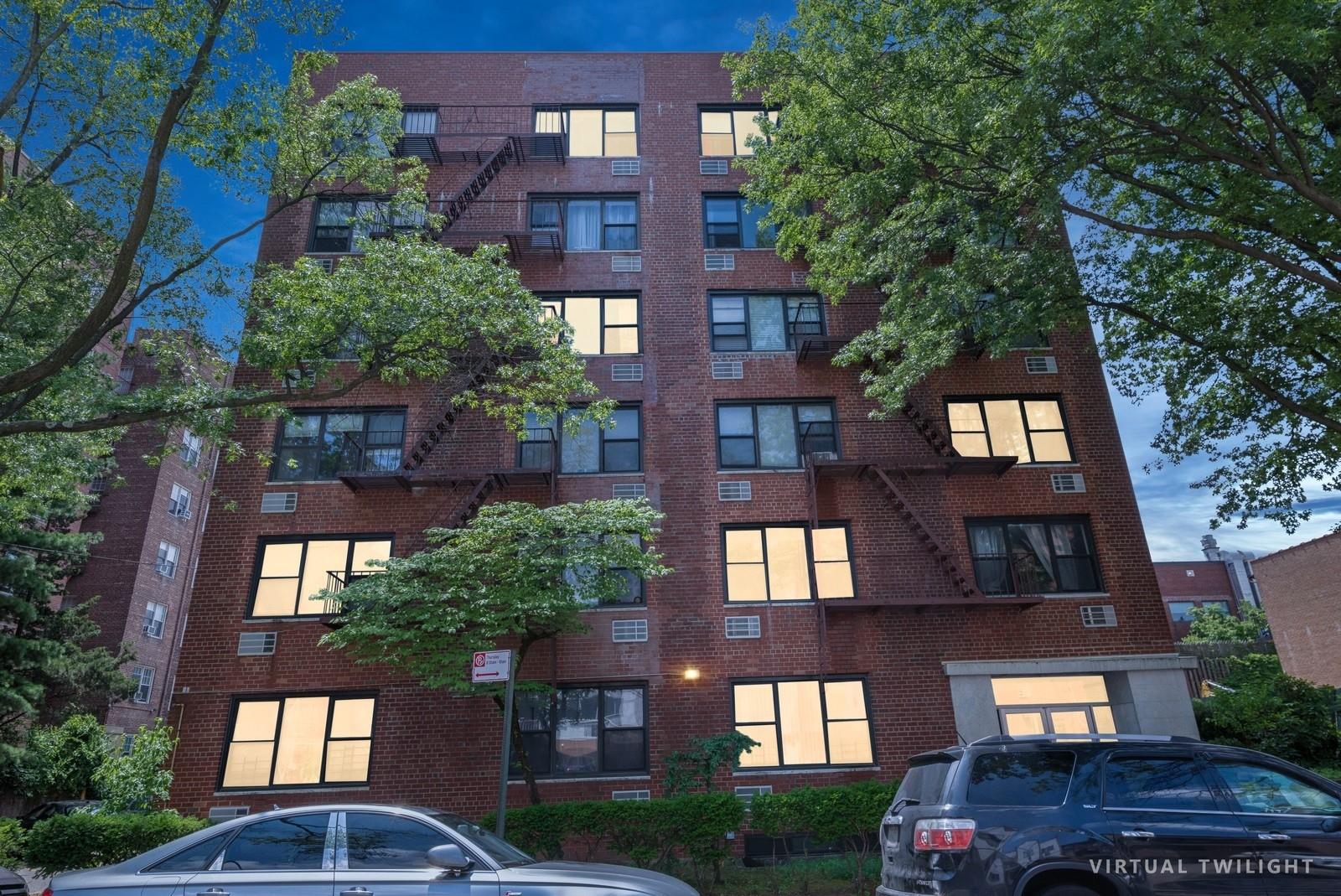 76-26 113th Street 1b Property Photo 16