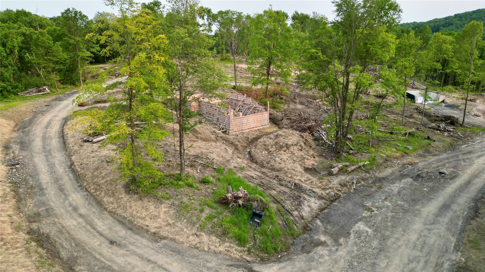31 Tamarack Drive Property Photo 11