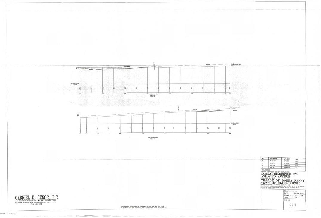 0 Ashford Avenue Property Photo 10