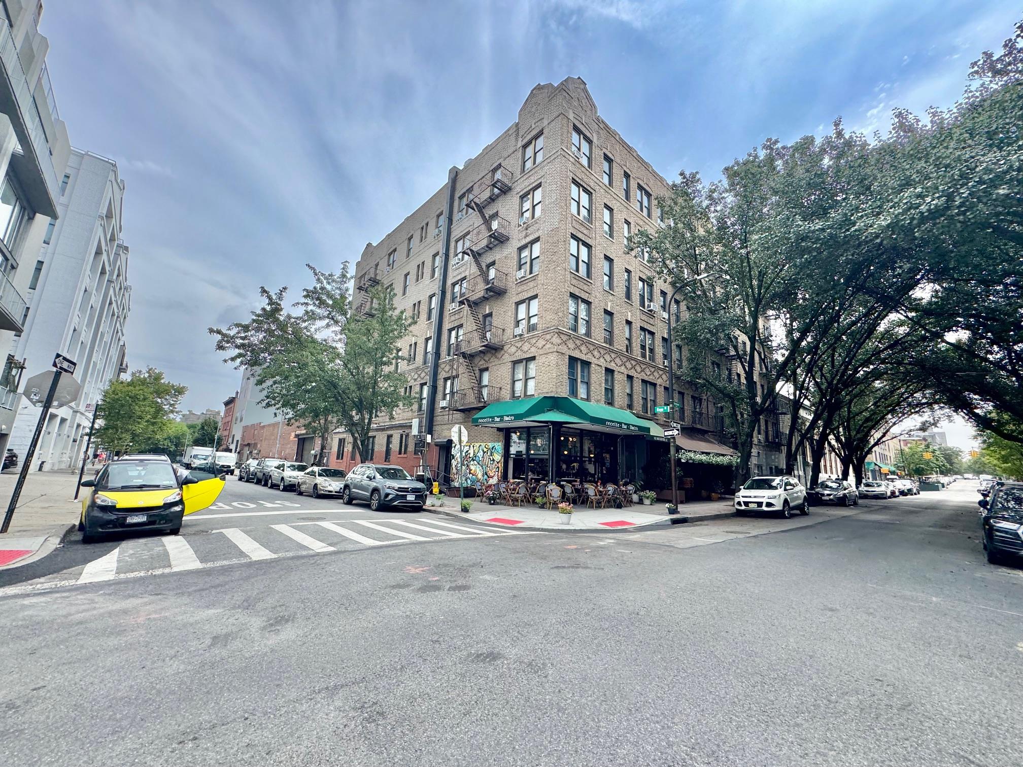101-105 Havemeyer Street Property Photo 1