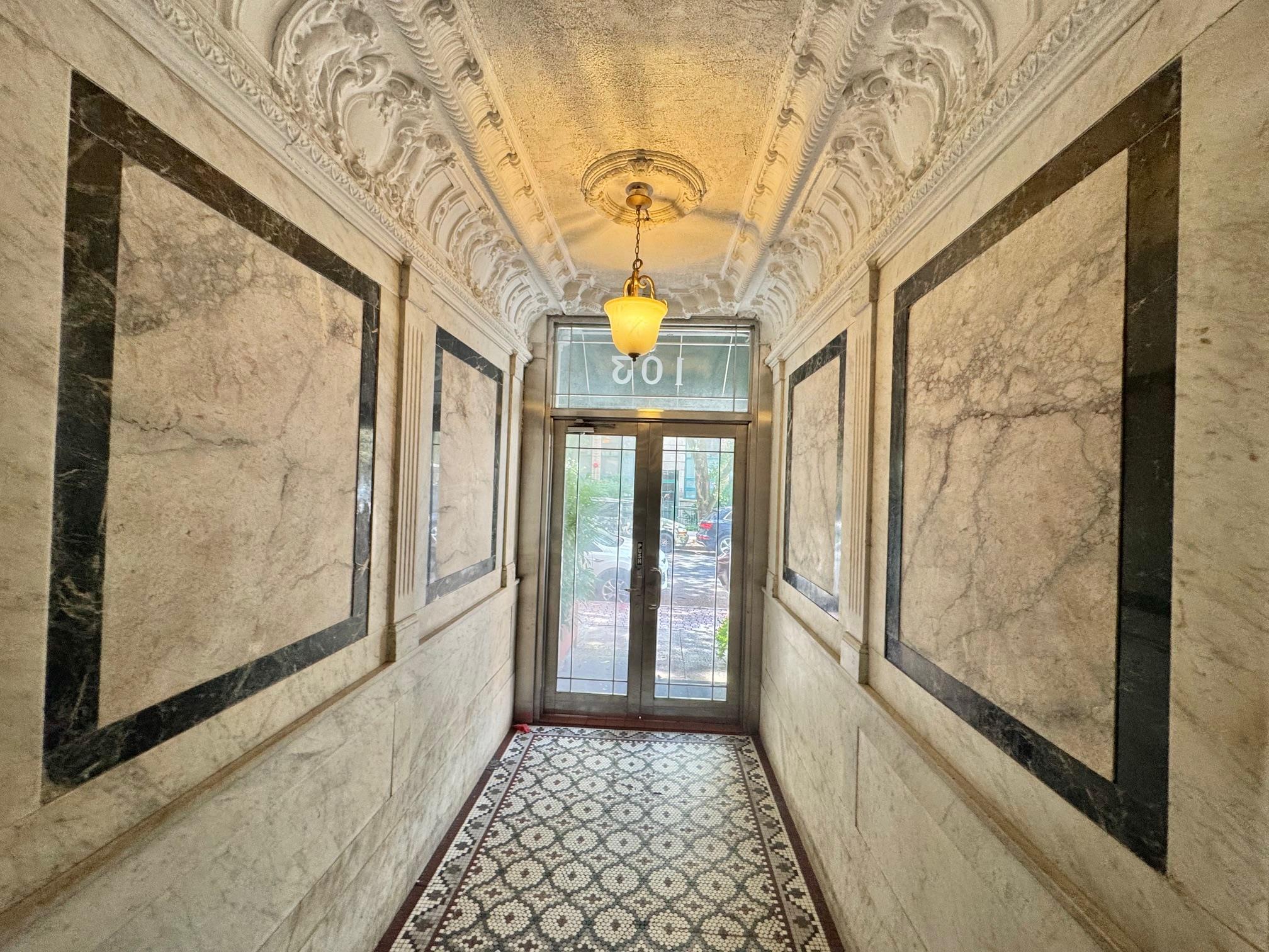 101-105 Havemeyer Street Property Photo 3
