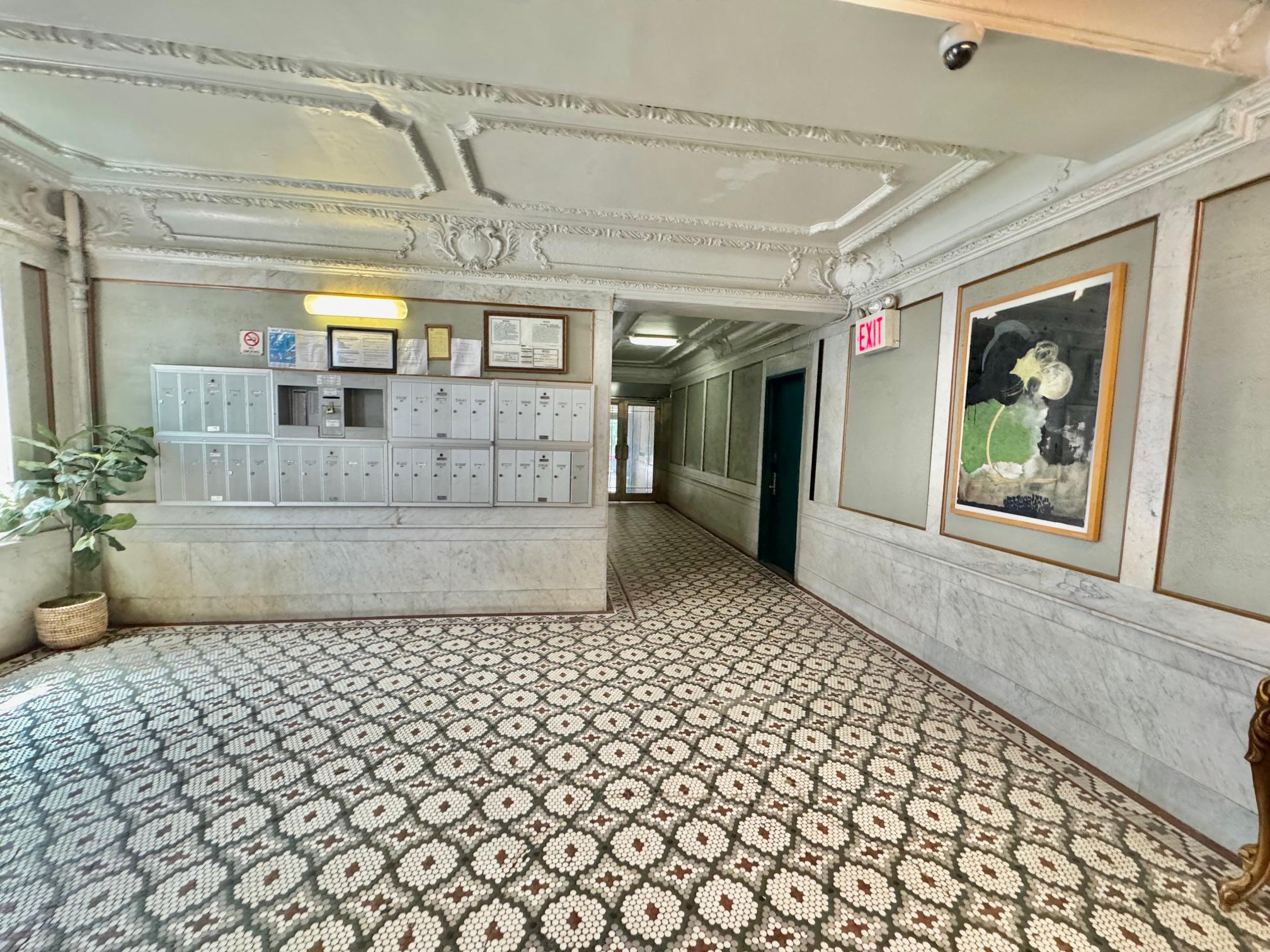 101-105 Havemeyer Street Property Photo 4
