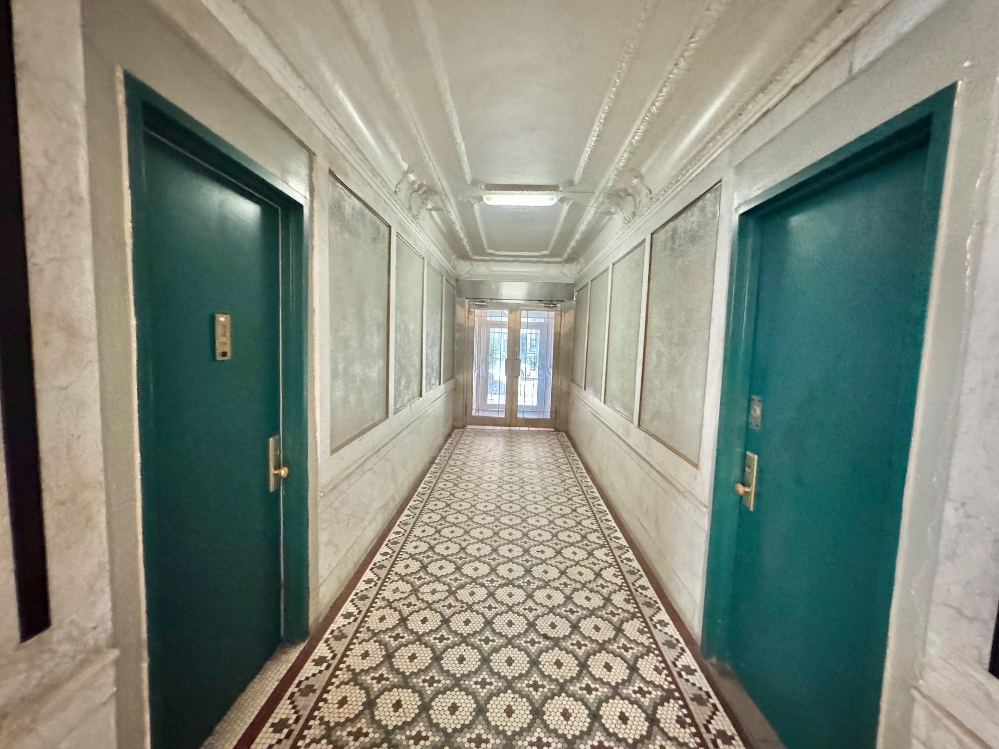 101-105 Havemeyer Street Property Photo 7