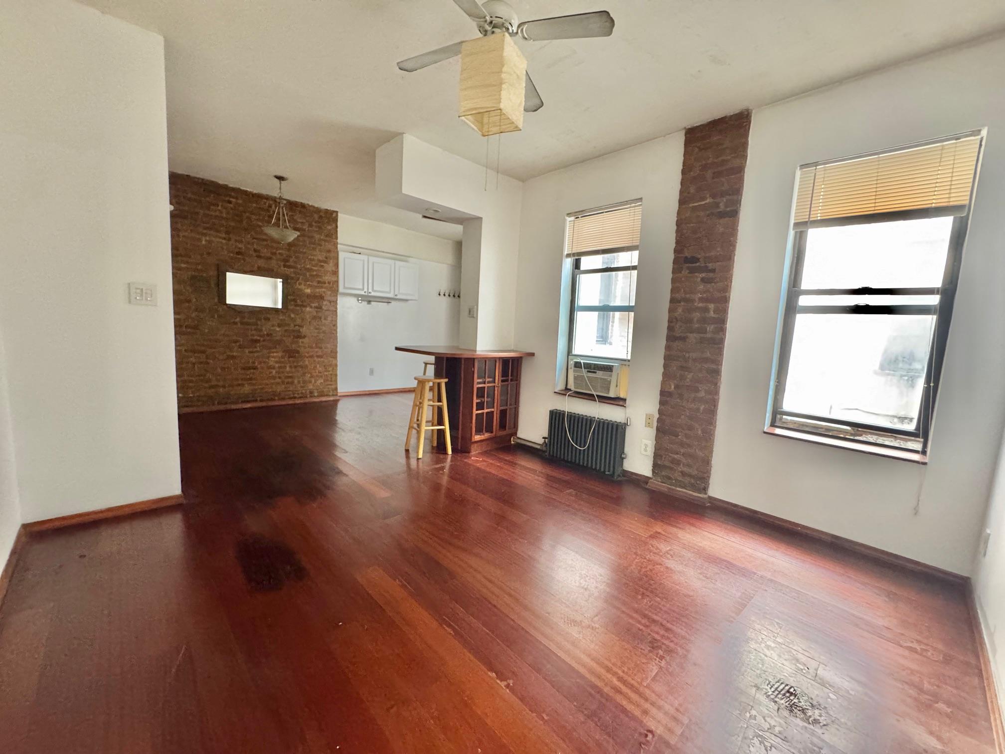 101-105 Havemeyer Street Property Photo 8
