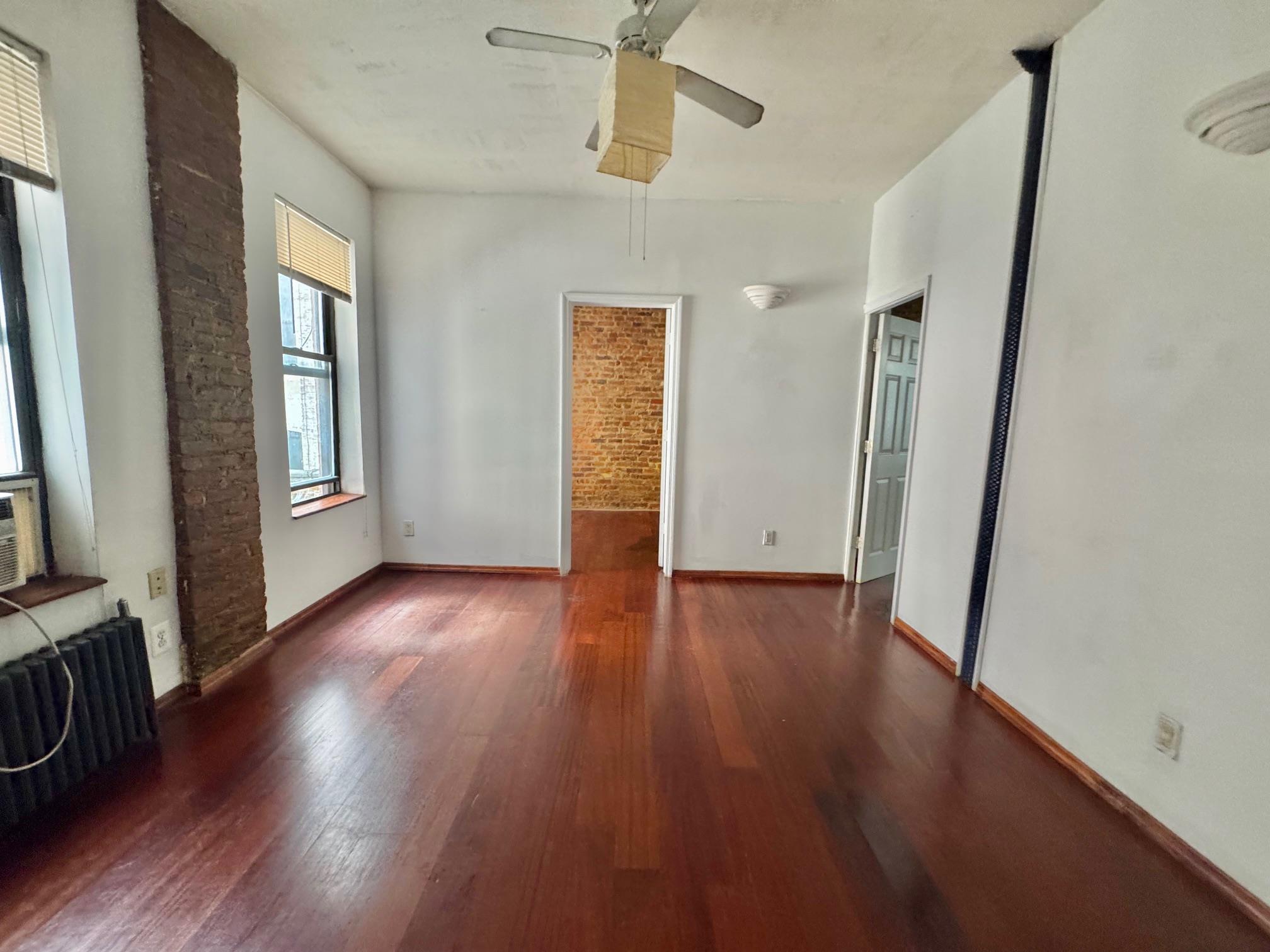 101-105 Havemeyer Street Property Photo 9
