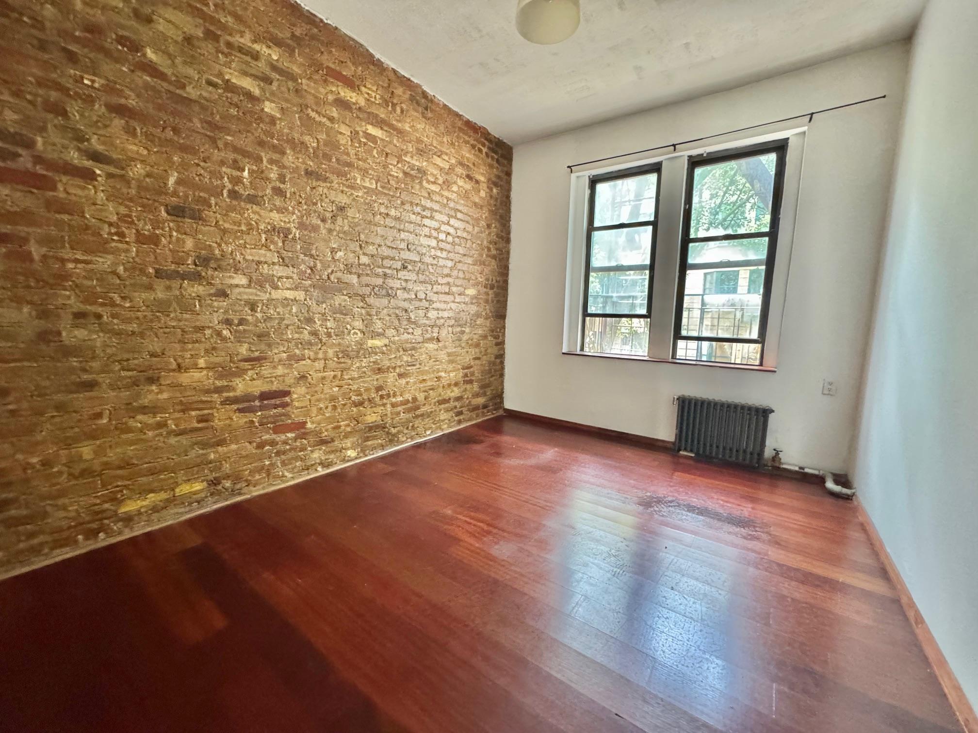101-105 Havemeyer Street Property Photo 10