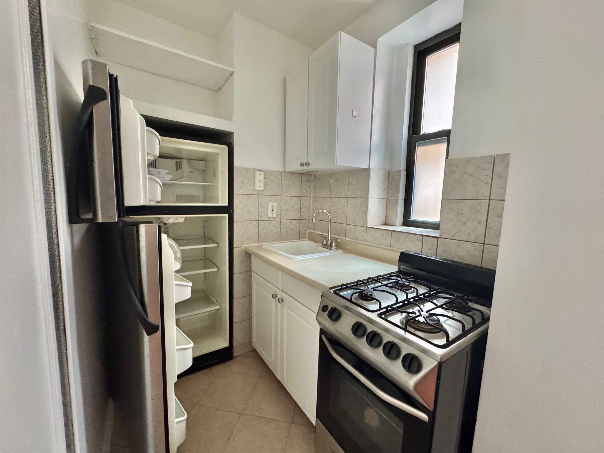101-105 Havemeyer Street Property Photo 11