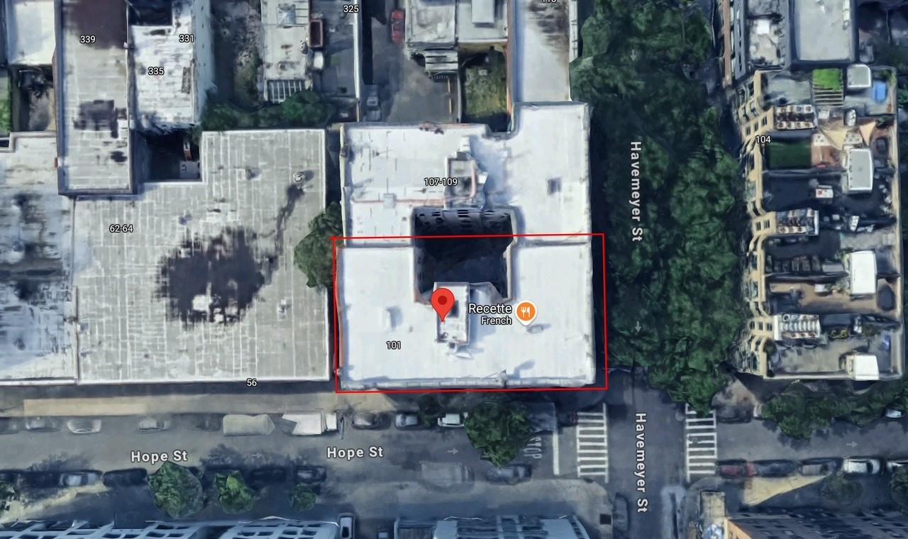 101-105 Havemeyer Street Property Photo 12