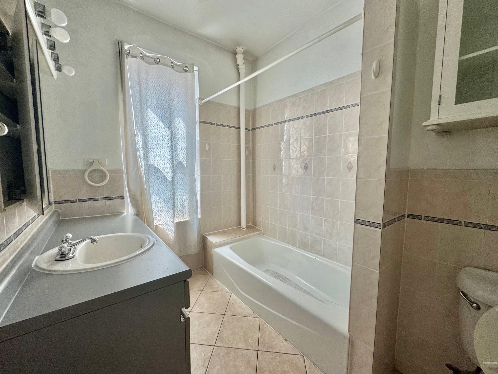 101-105 Havemeyer Street Property Photo 13