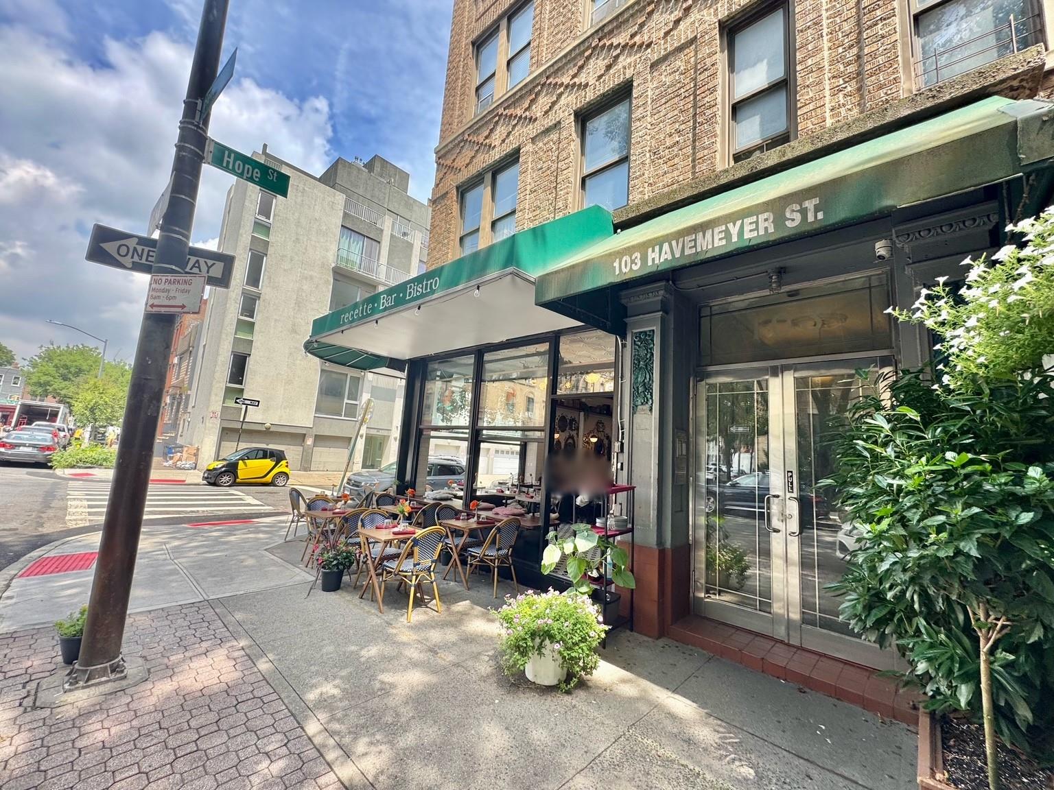 101-105 Havemeyer Street Property Photo 14