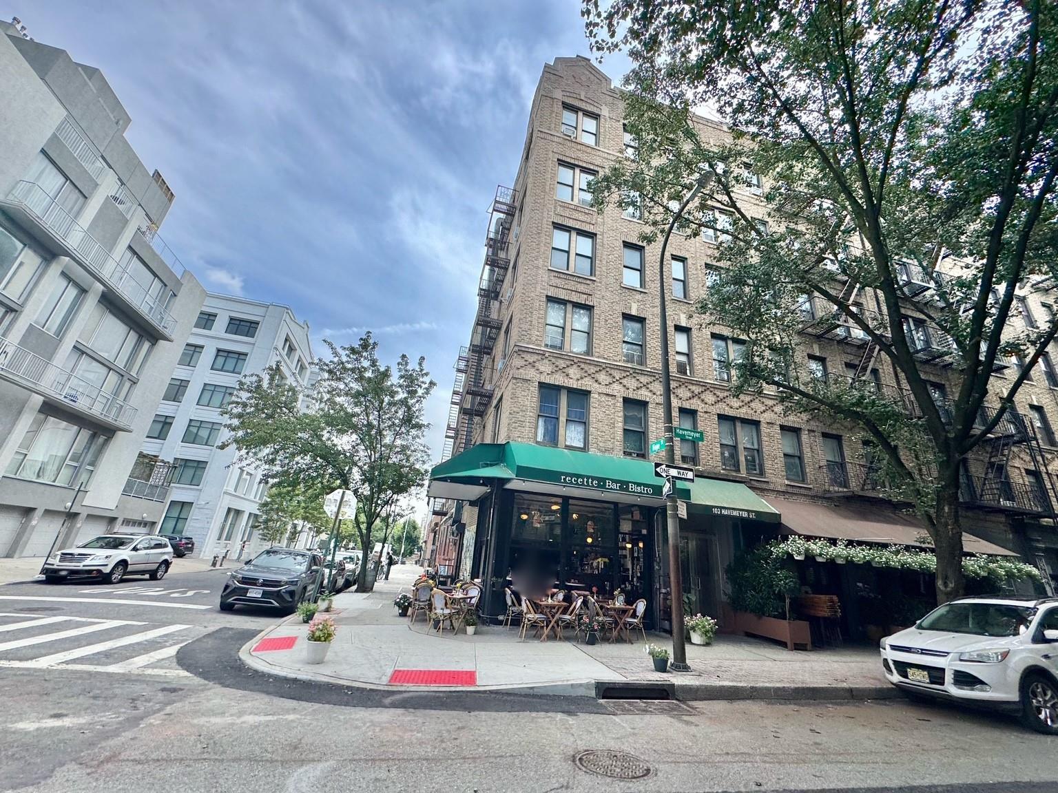 101-105 Havemeyer Street Property Photo 21