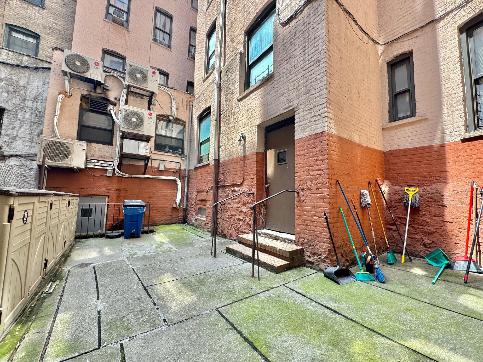 101-105 Havemeyer Street Property Photo 22
