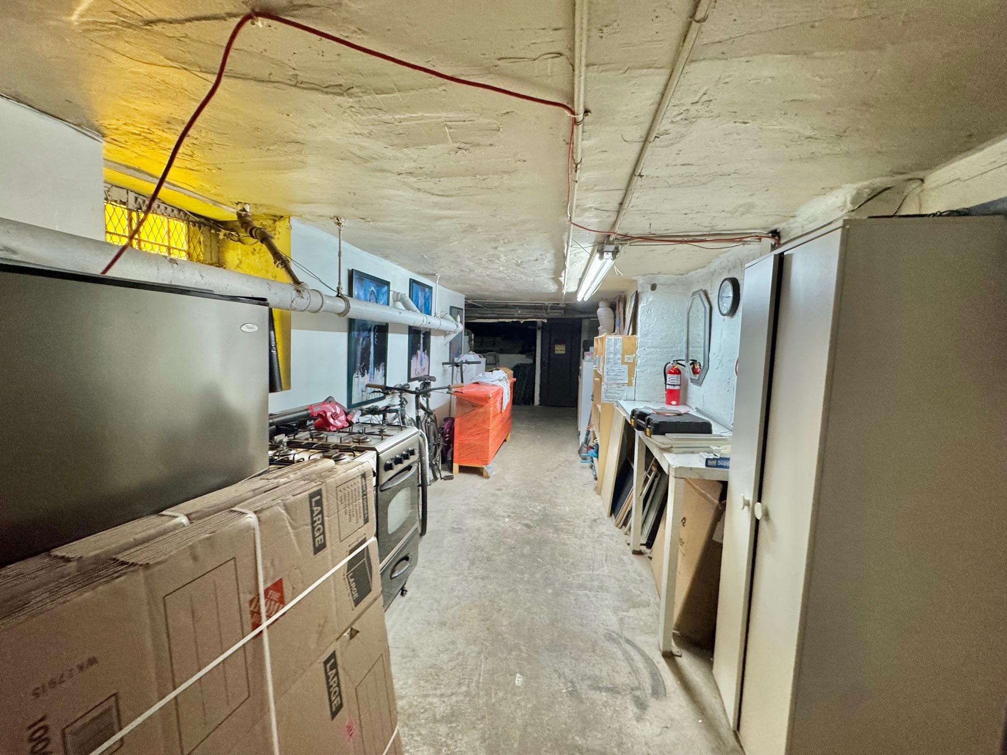 101-105 Havemeyer Street Property Photo 23