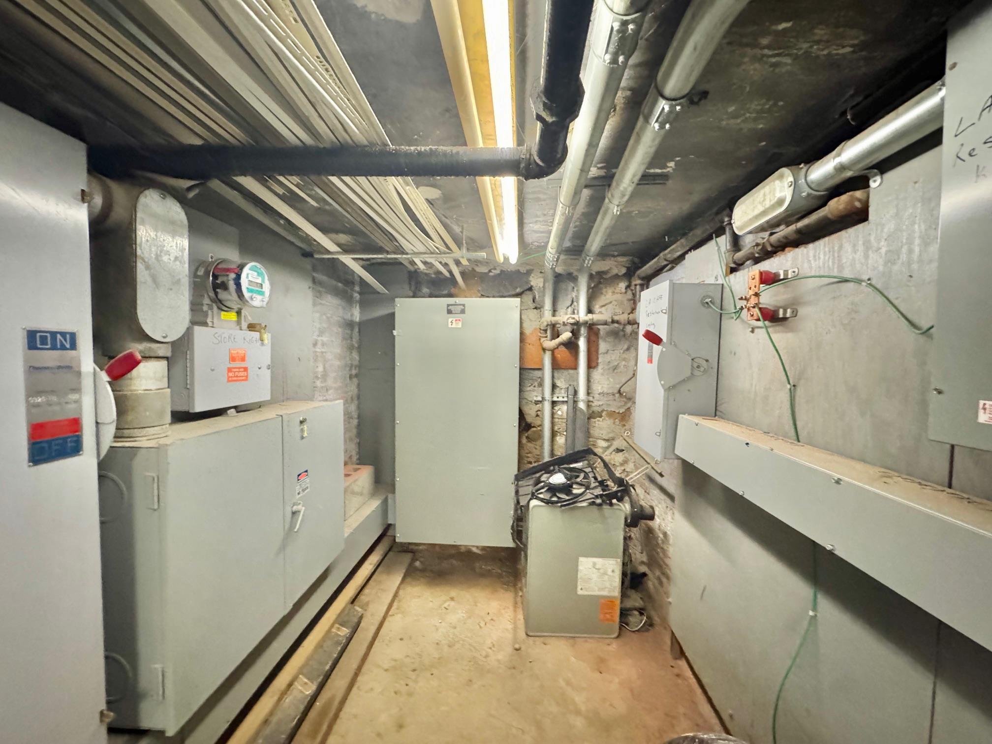 101-105 Havemeyer Street Property Photo 26