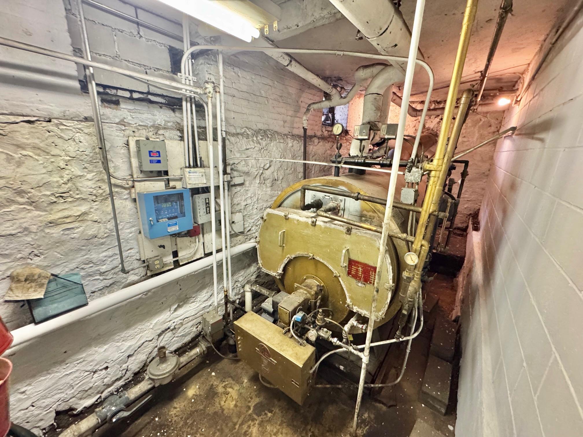 101-105 Havemeyer Street Property Photo 27