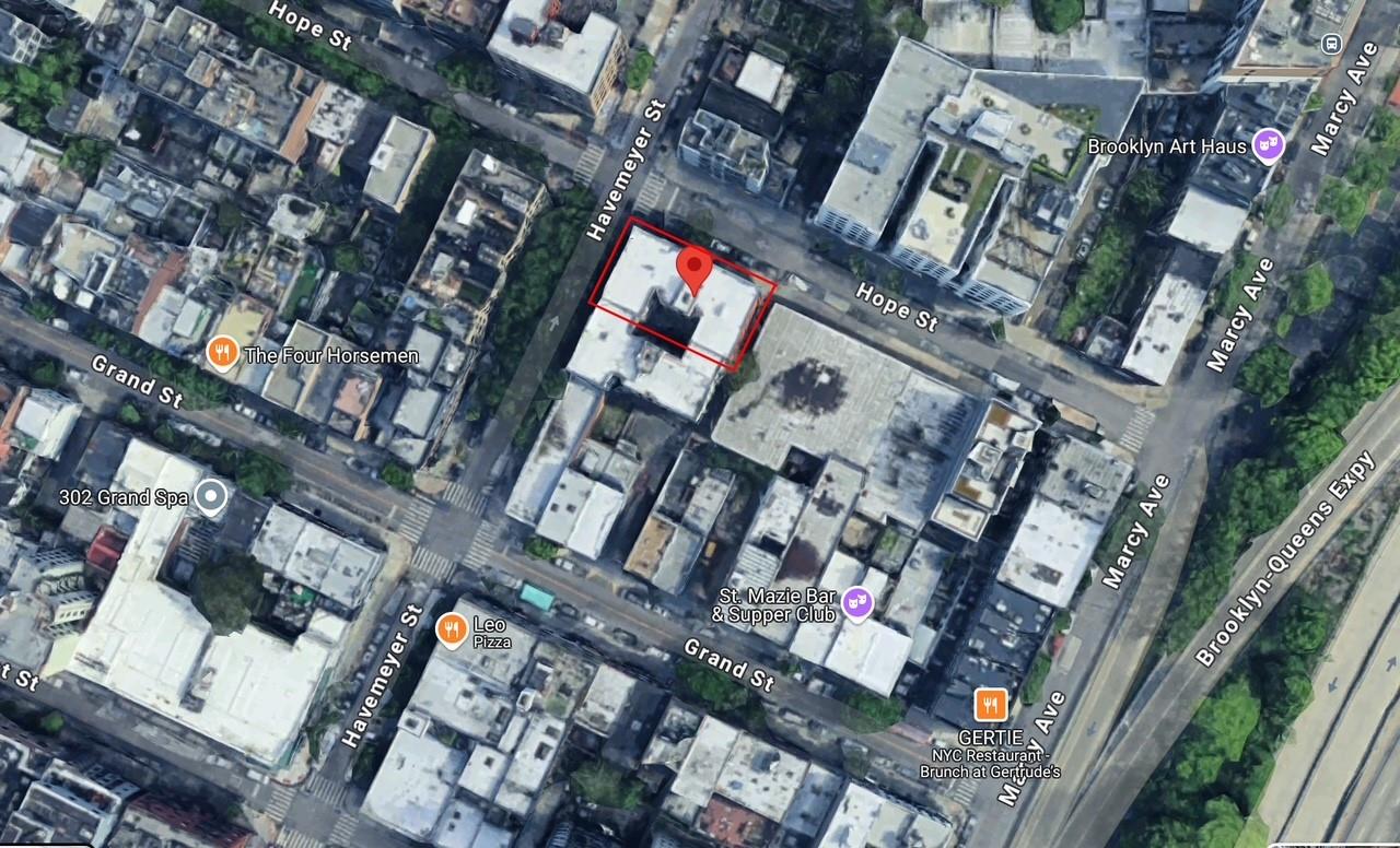 101-105 Havemeyer Street Property Photo 31