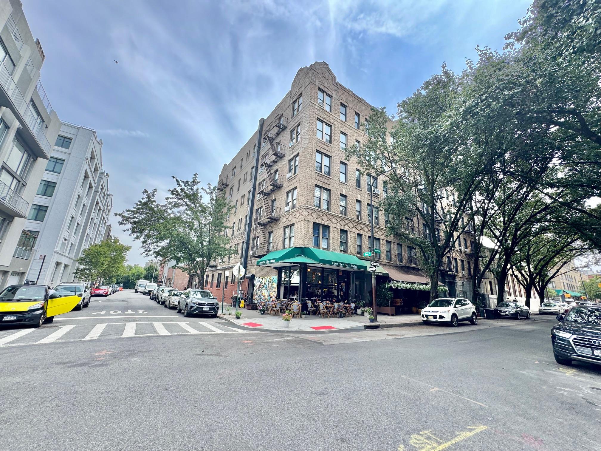 101-105 Havemeyer Street Property Photo 35