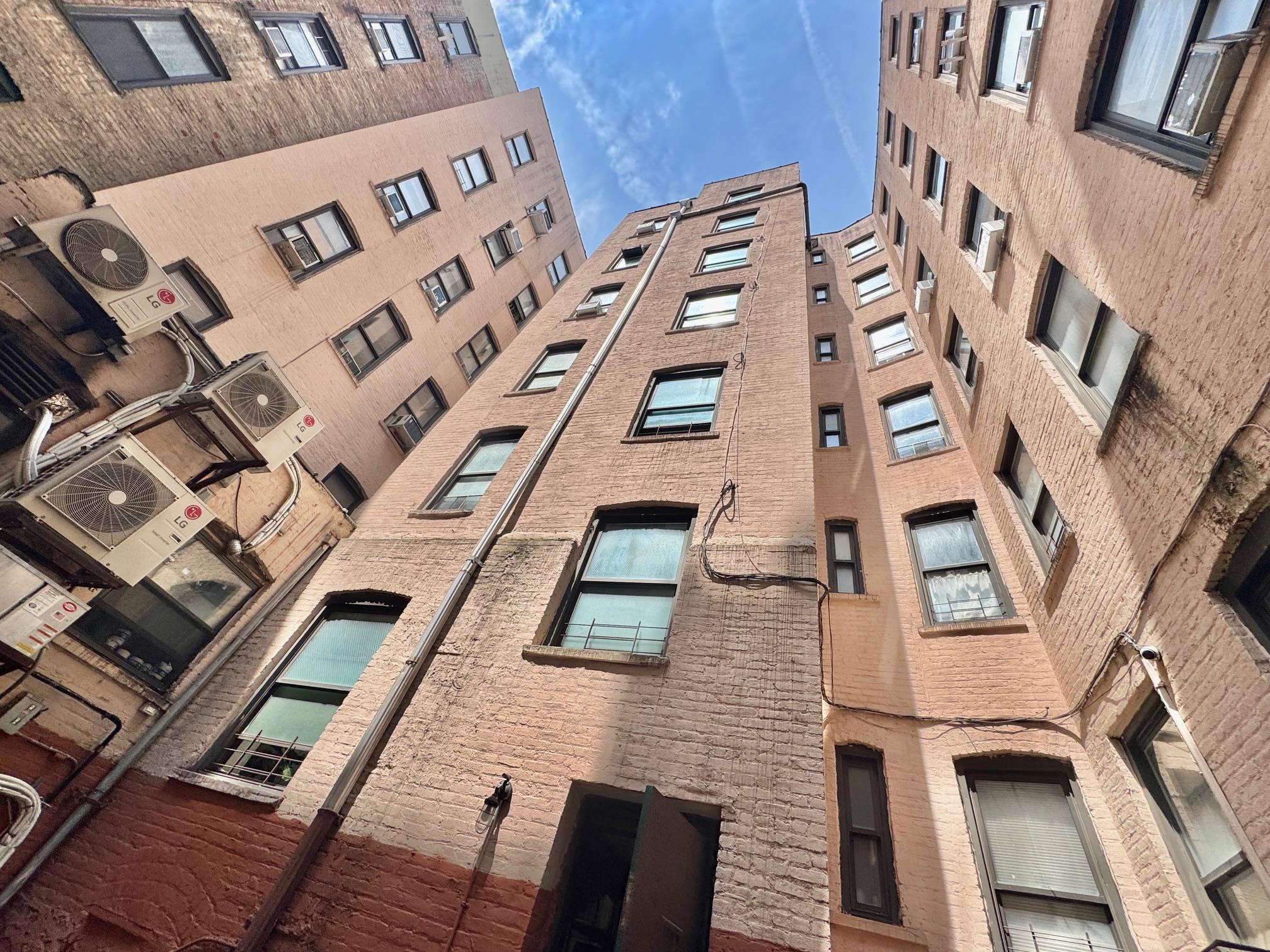 101-105 Havemeyer Street Property Photo 36