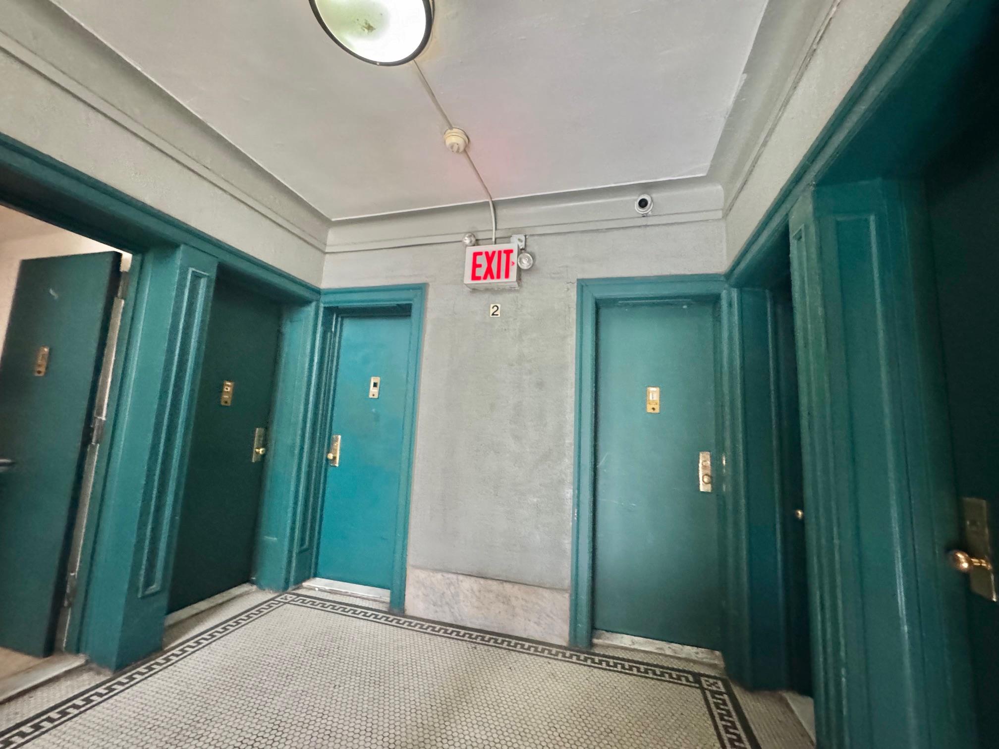 101-105 Havemeyer Street Property Photo 37
