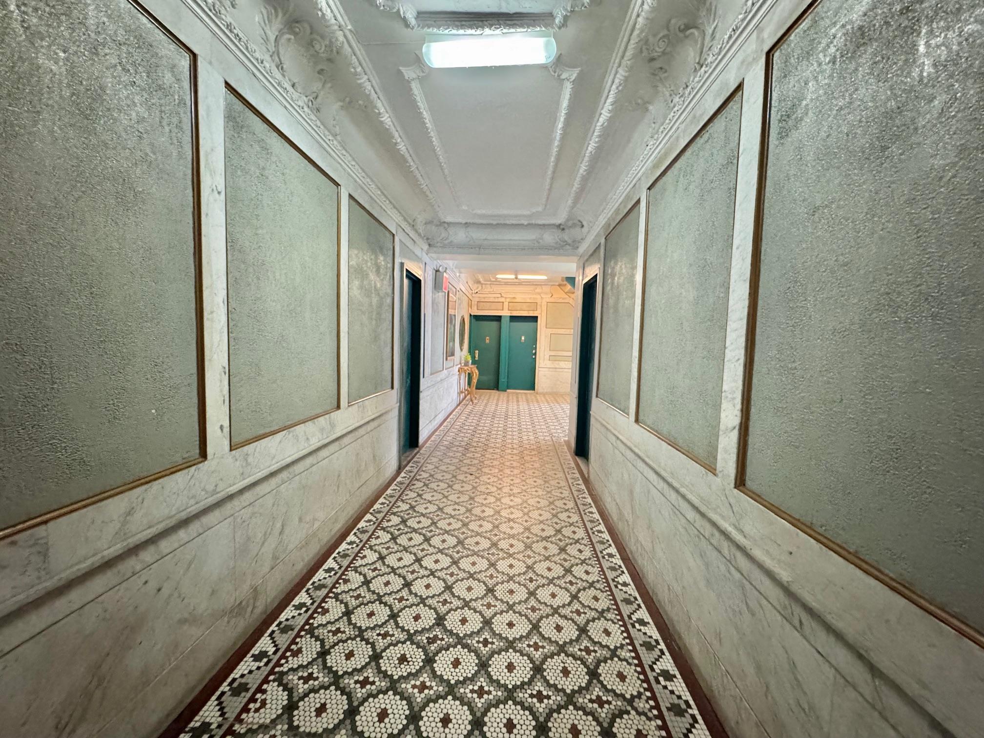 101-105 Havemeyer Street Property Photo 41