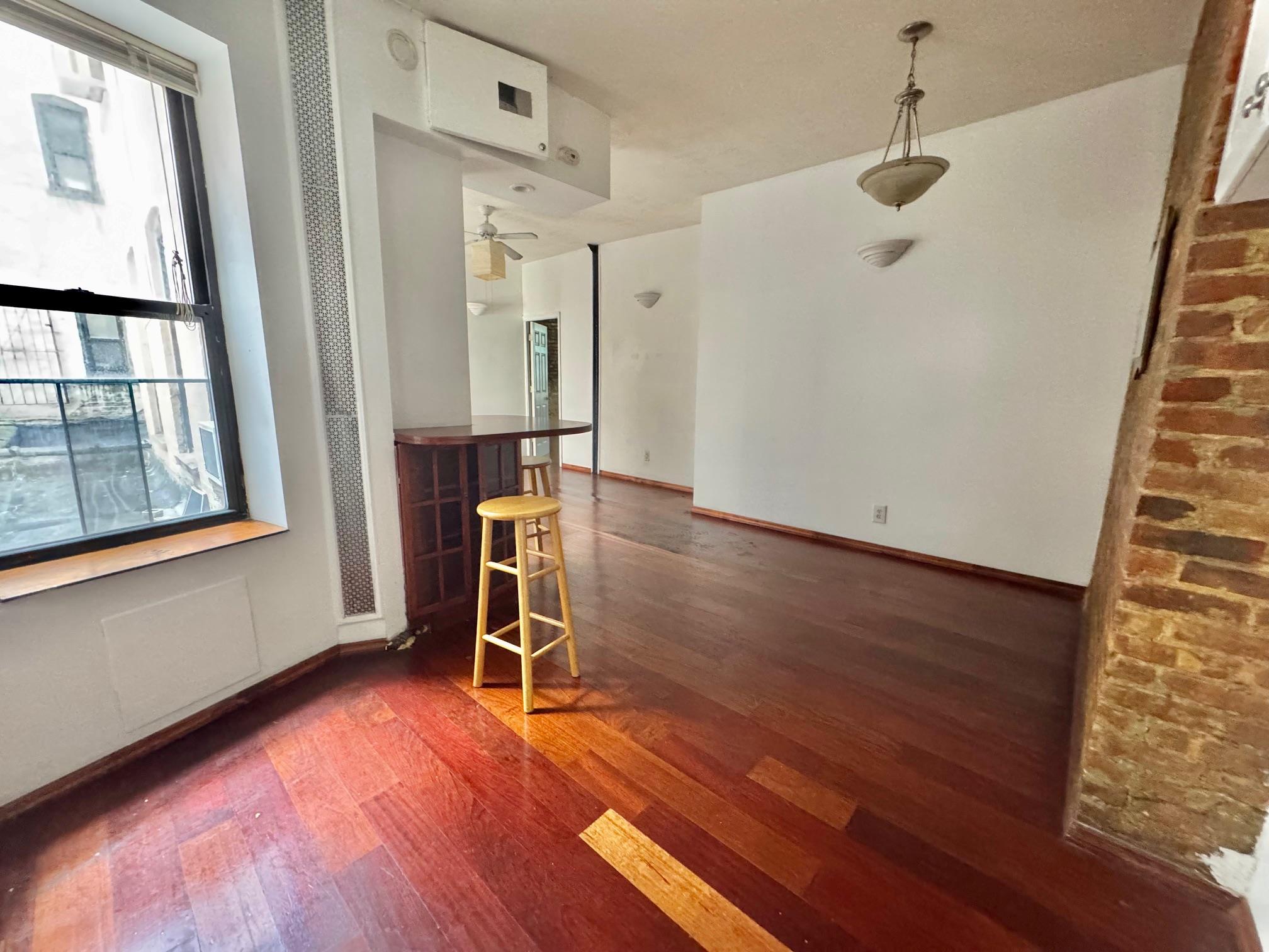 101-105 Havemeyer Street Property Photo 42