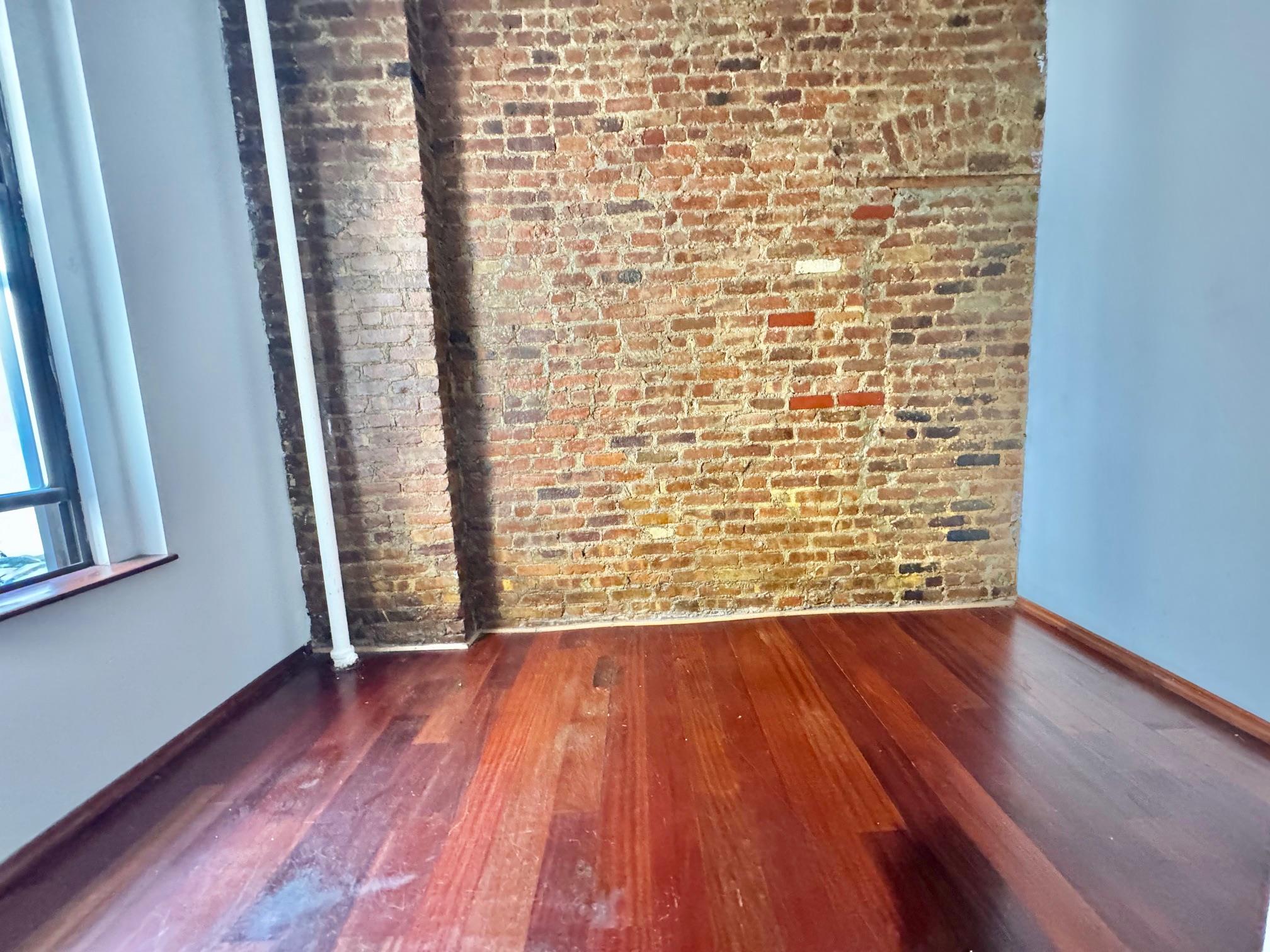101-105 Havemeyer Street Property Photo 44