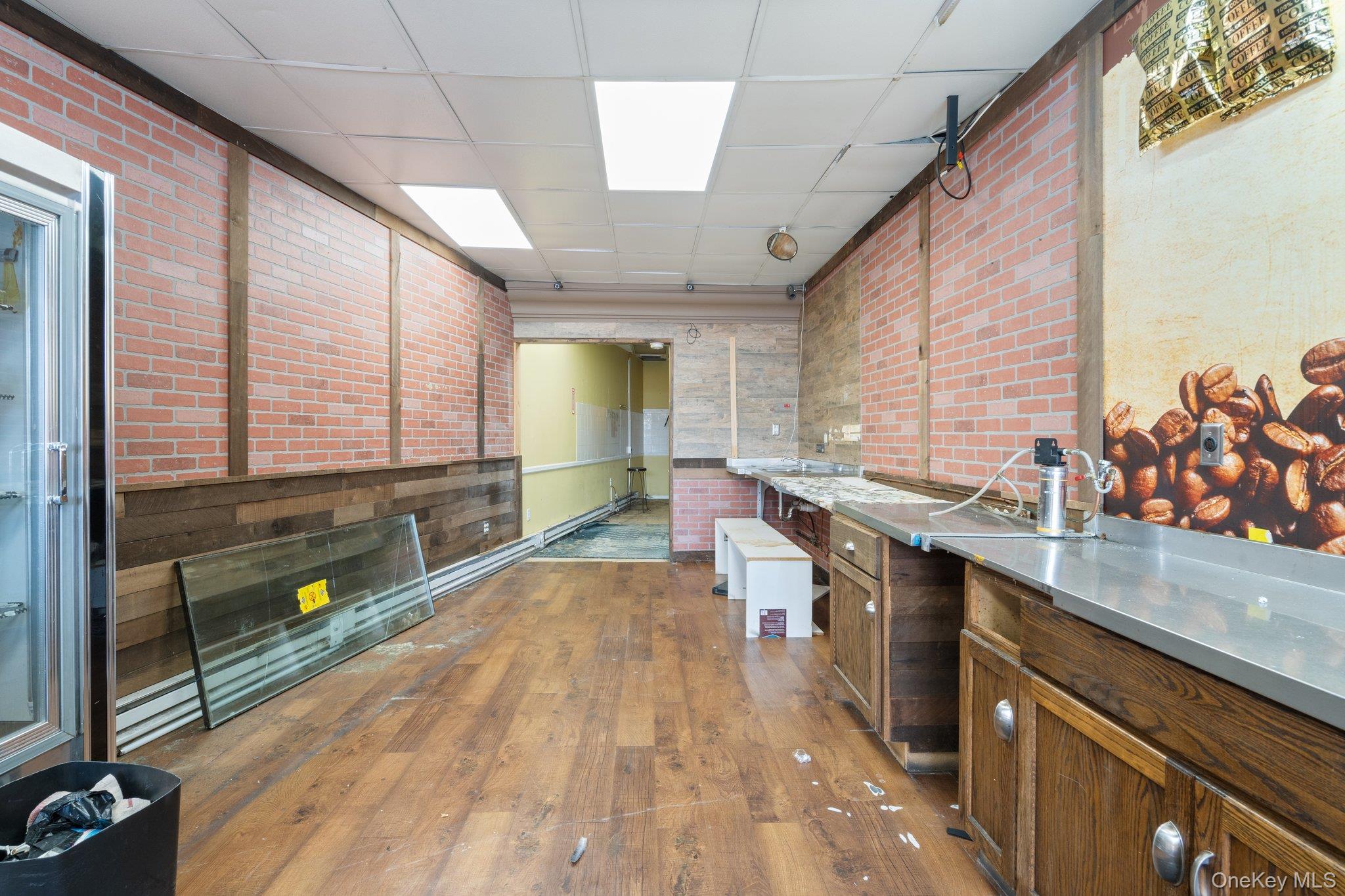 159 S Franklin Avenue Property Photo 12