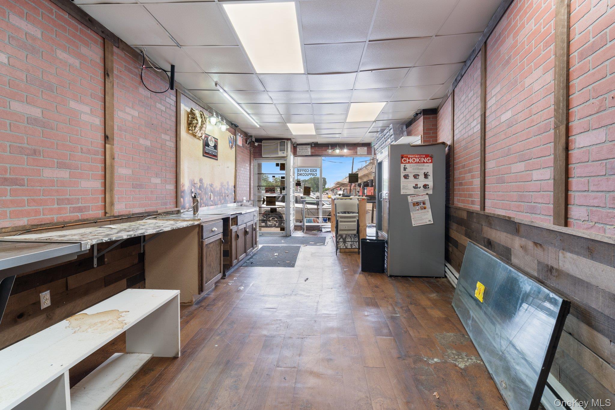 159 S Franklin Avenue Property Photo 13