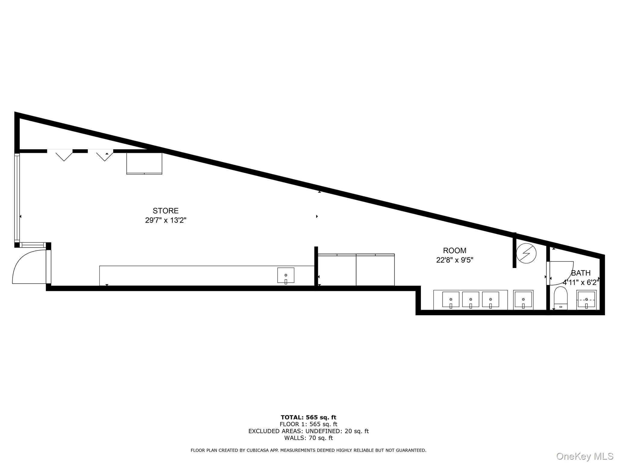 159 S Franklin Avenue Property Photo 16