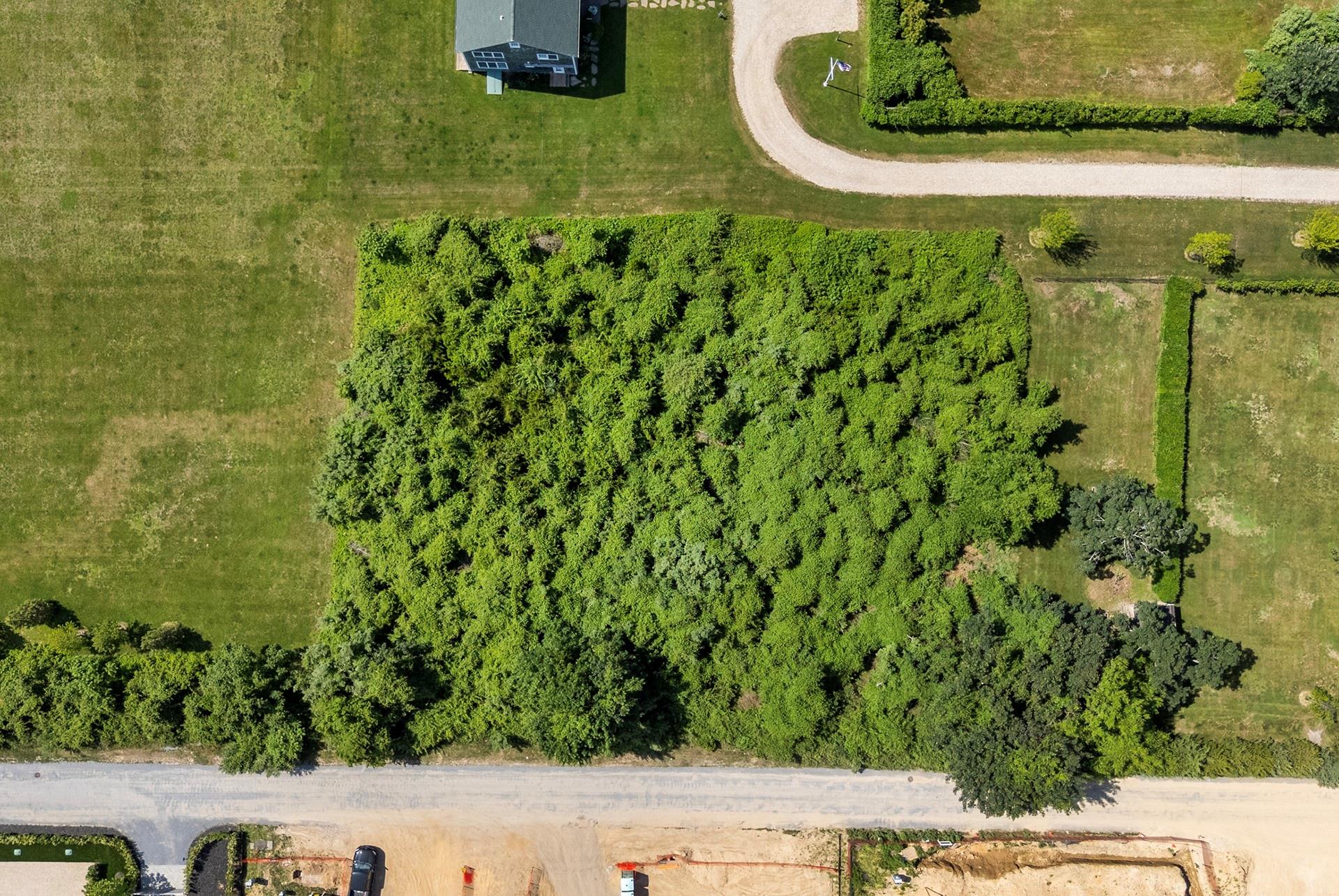 48 Sayres Path Property Photo 2